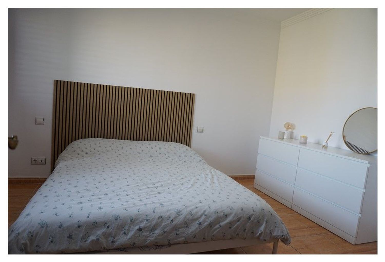 Dúplex en Moya — imagen 18