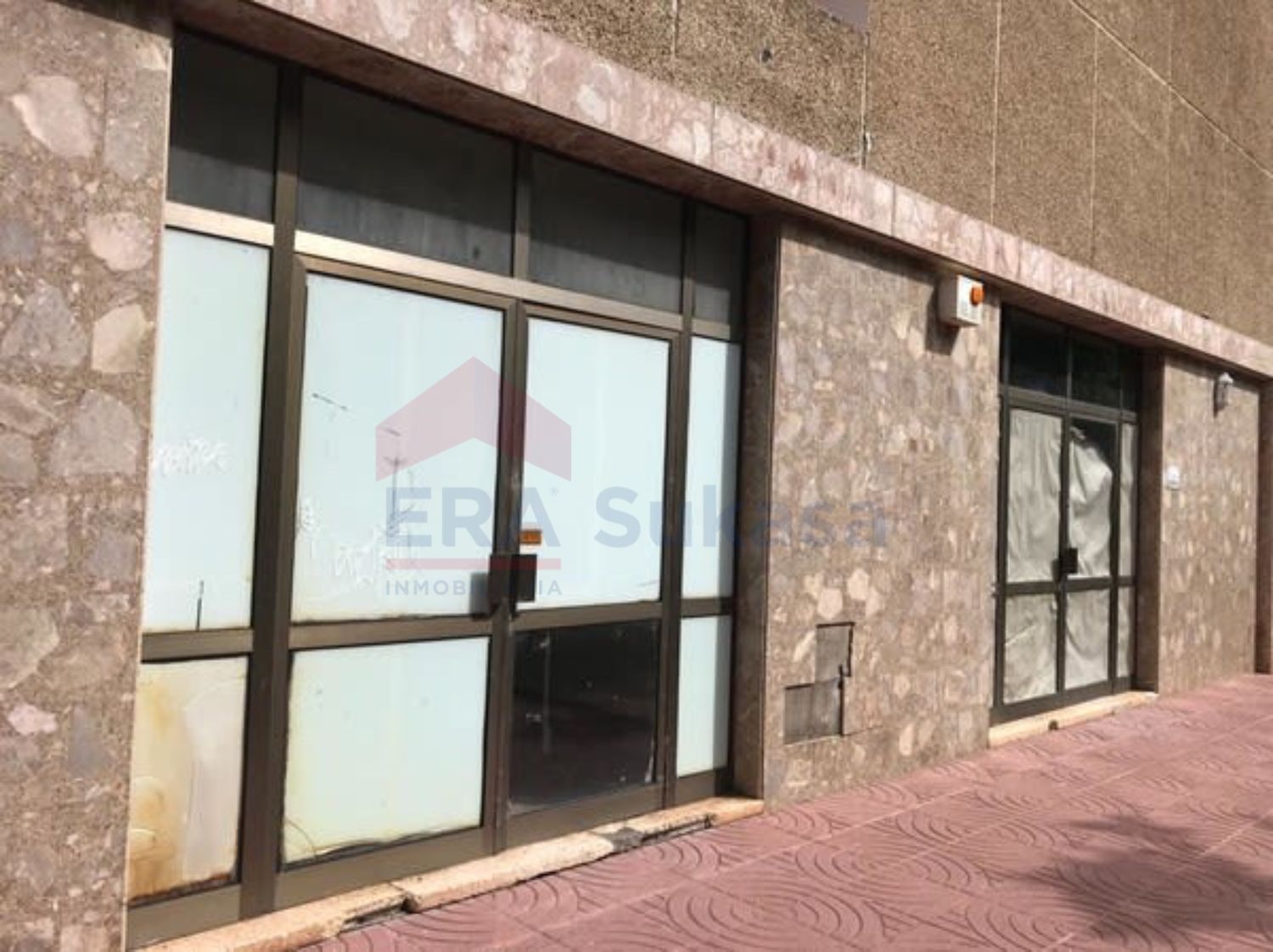 Locales o naves en Santa Cruz de la Palma — imagen 4
