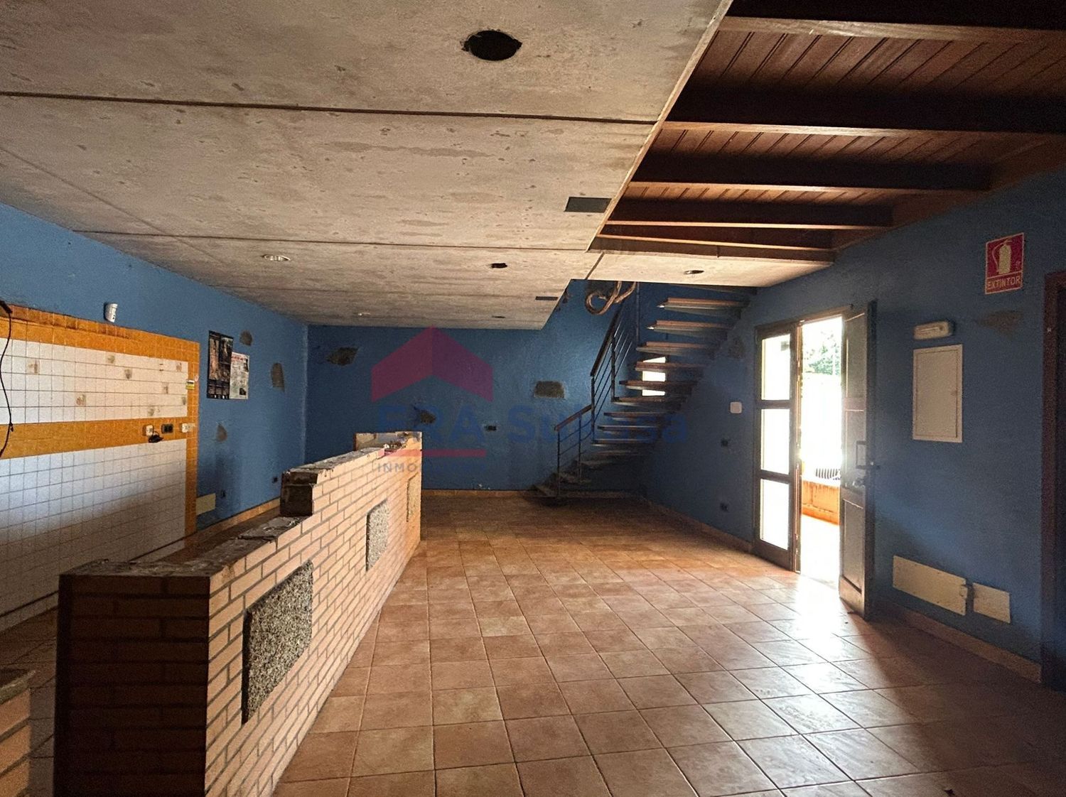 Pareados en Matanza de Acentejo, La — imagen 17