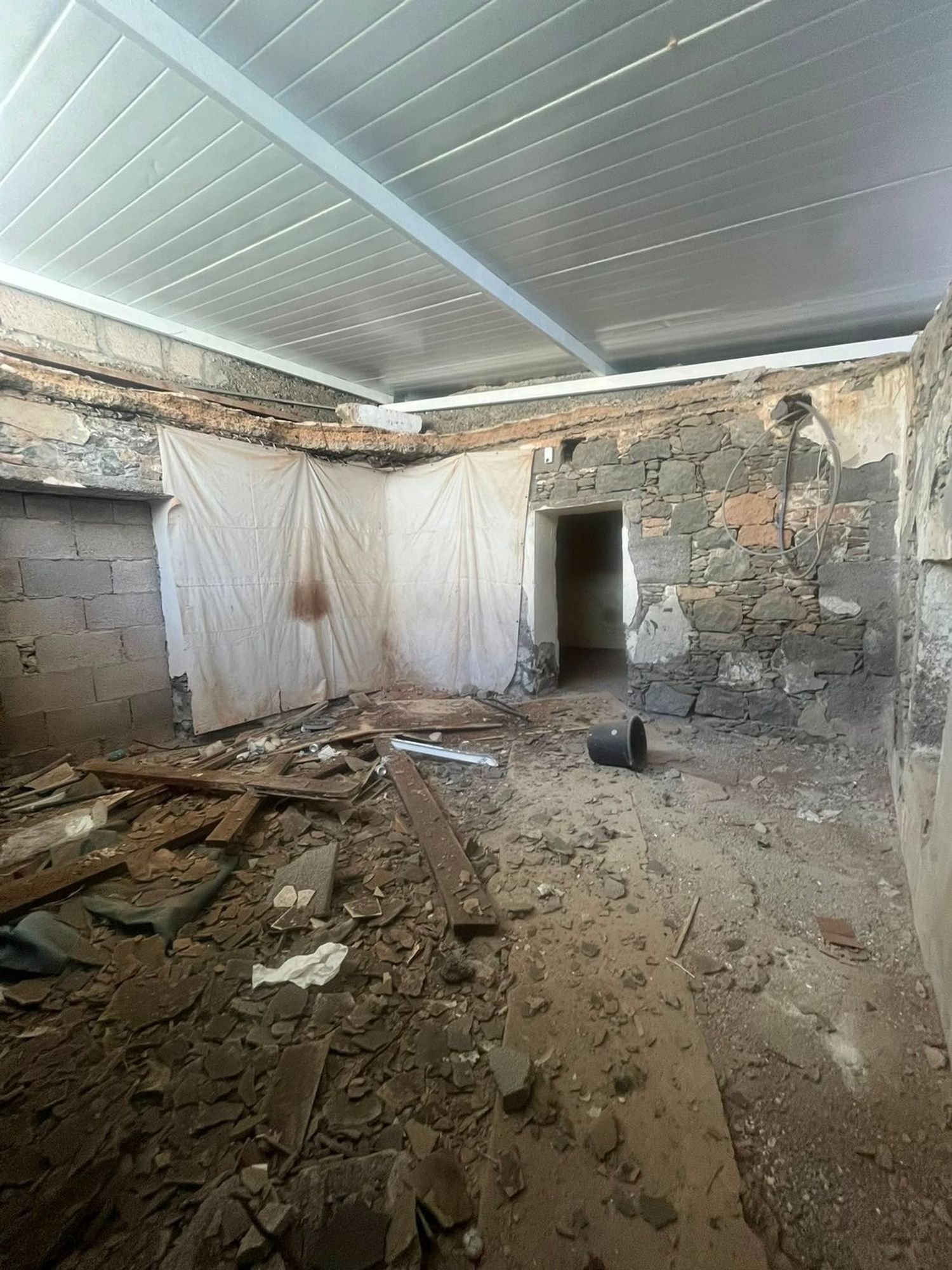 Independientes en Mogán — imagen 8
