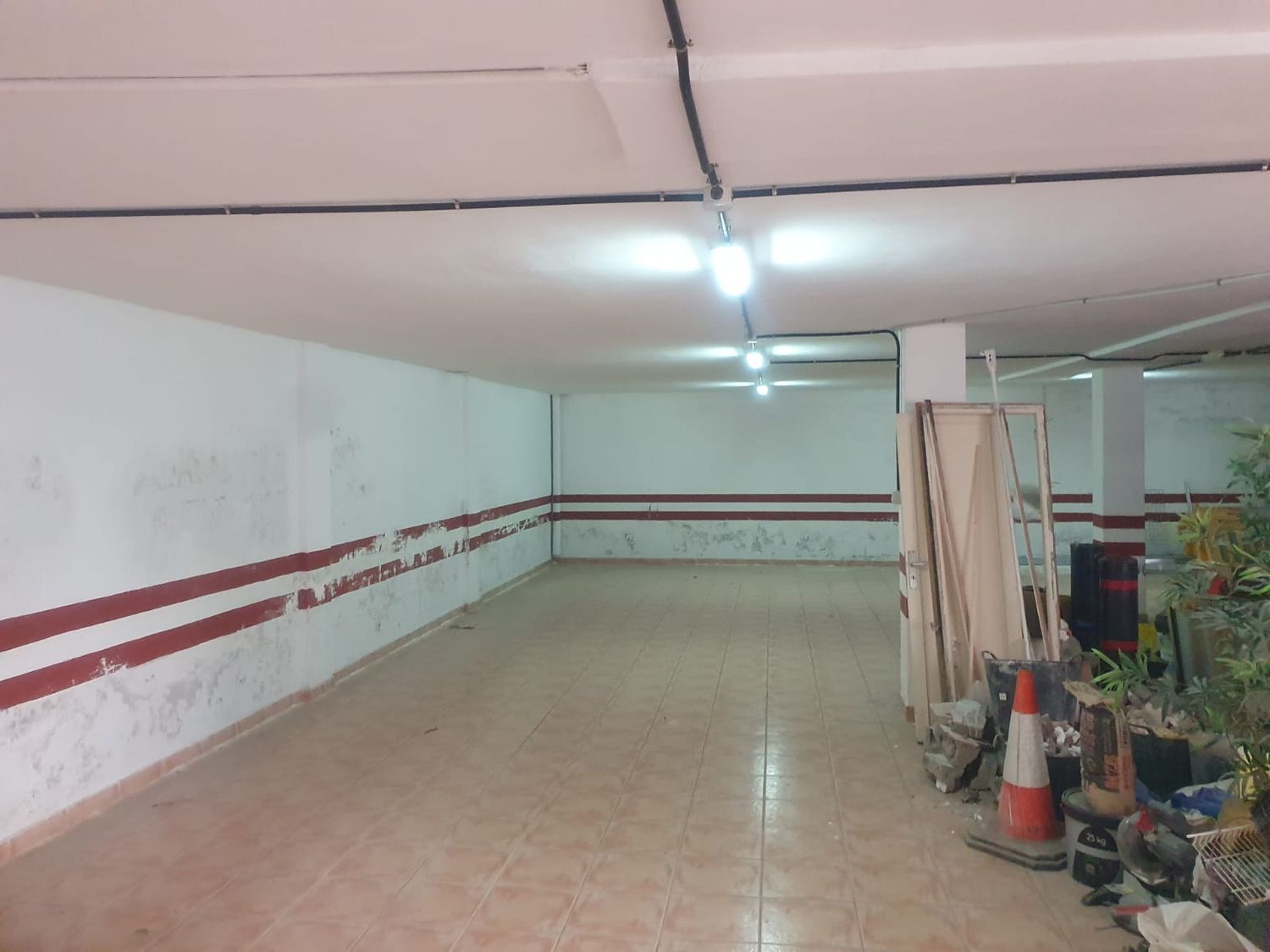 Locales o naves en San Cristóbal de La Laguna, LA LAGUNA — imagen 10