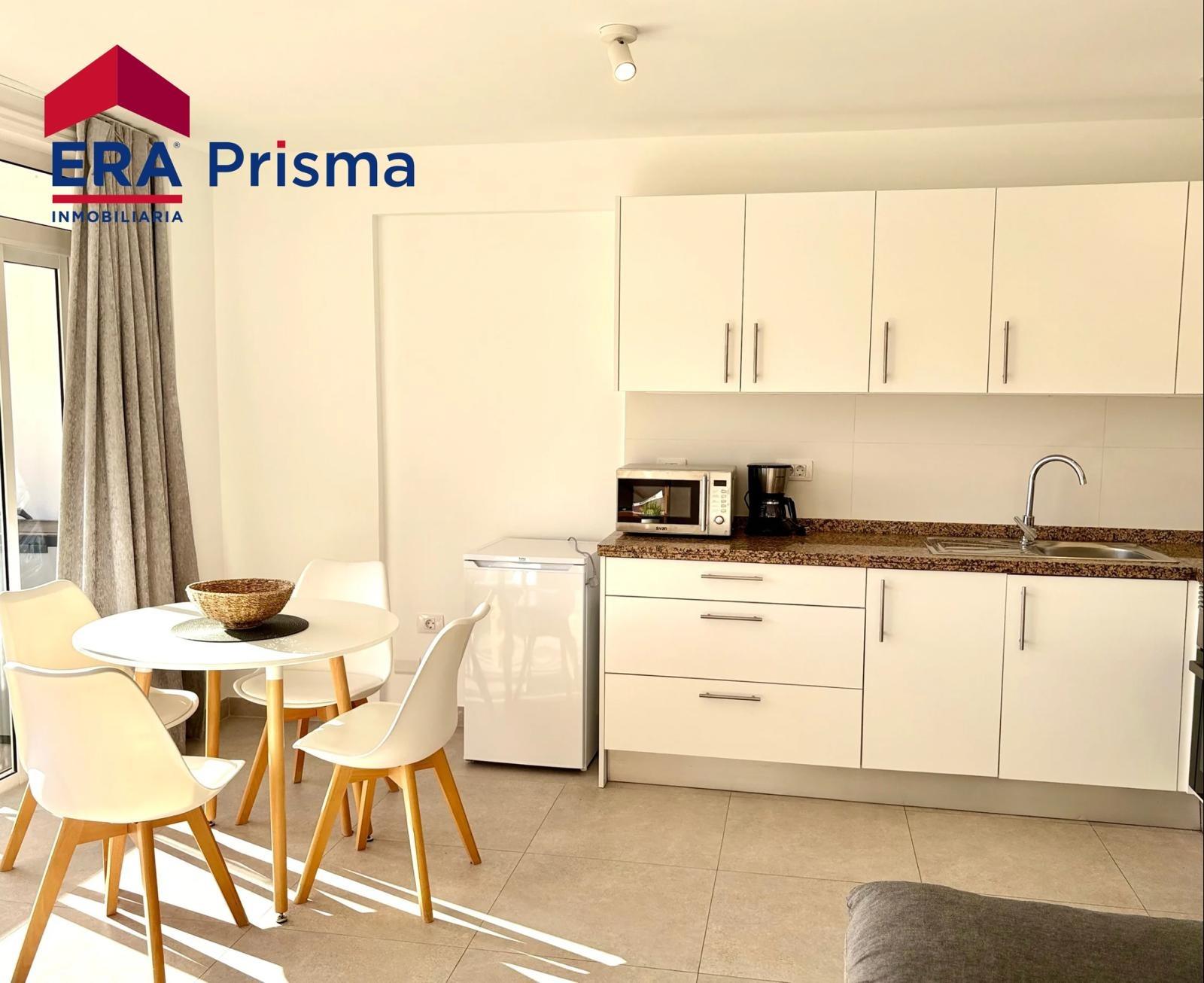 Pisos en Arona, Palm Mar — imagen 5