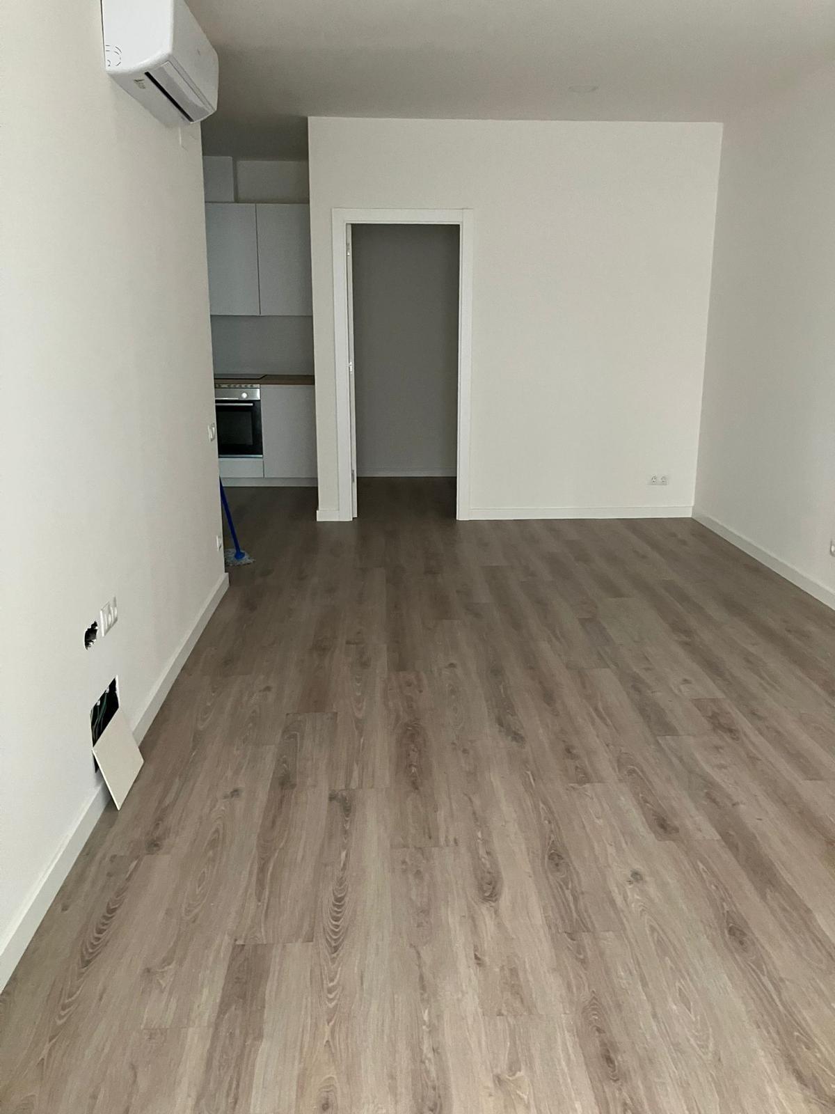 Pisos en Viladecans, Centre — imagen 4