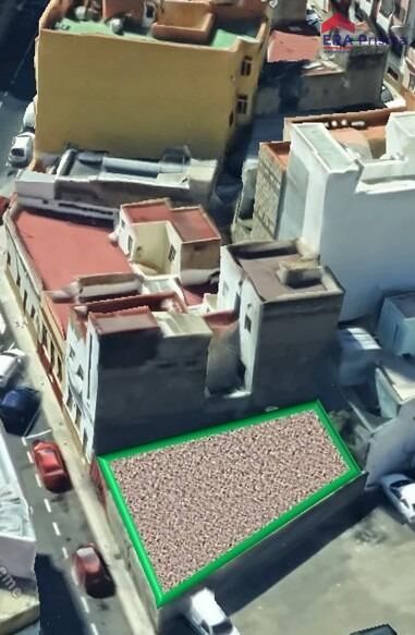 Terrenos en Santa Cruz de Tenerife, Cruz del Señor — imagen 6