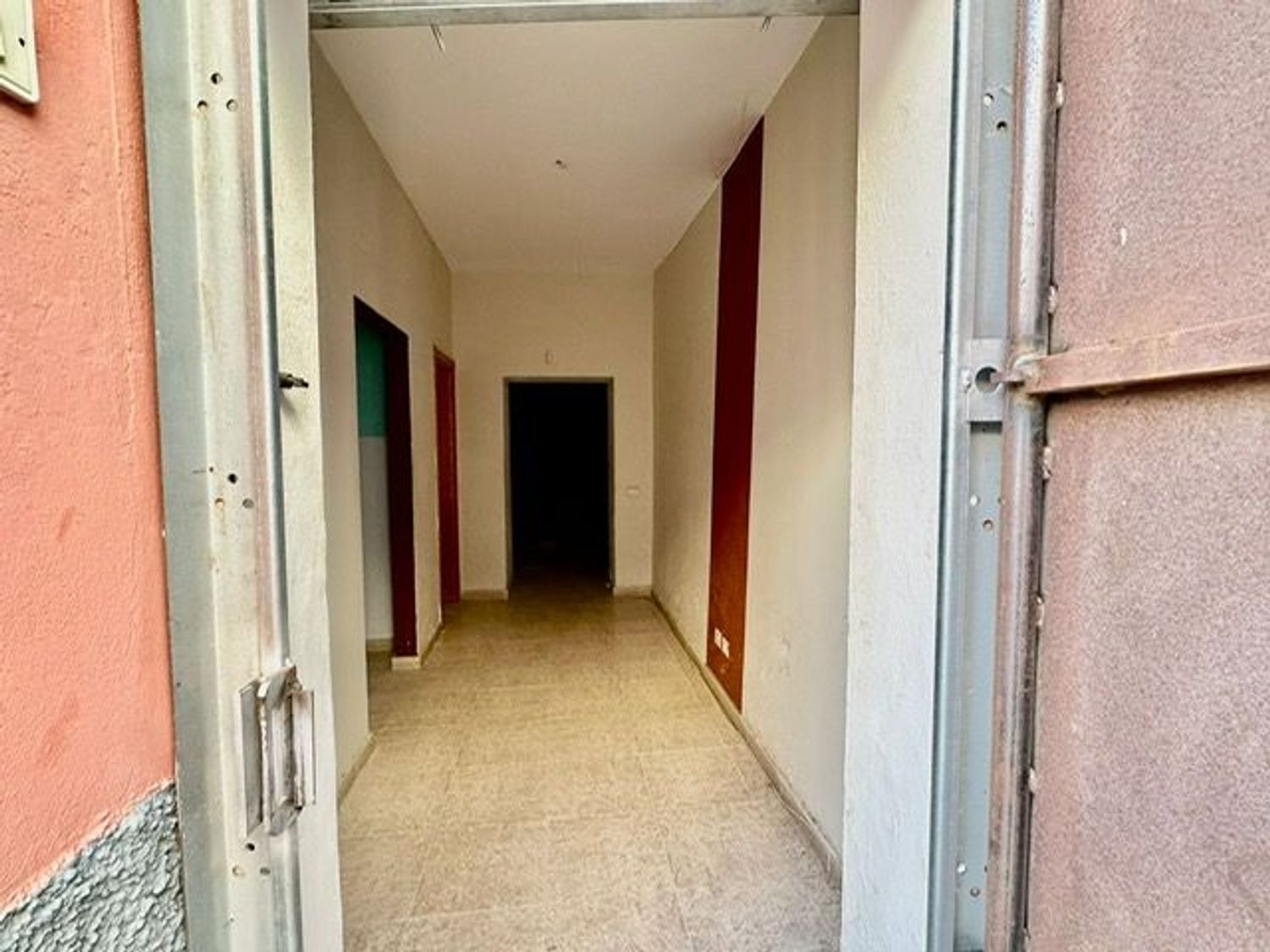 Adosados en Ingenio — imagen 4