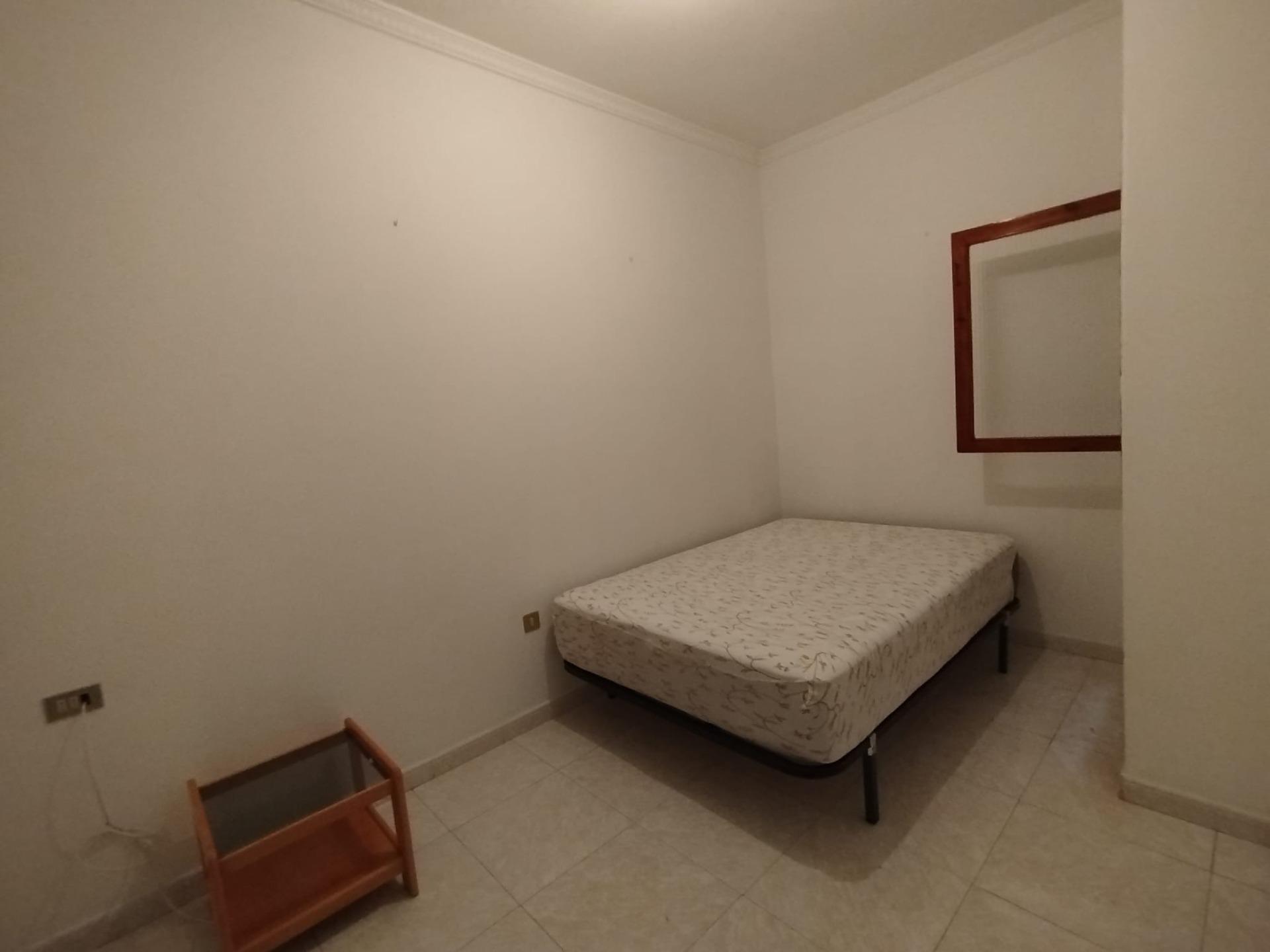Pareados en Telde, Callejón del Castillo - El Calero - Las Huesas — imagen 29