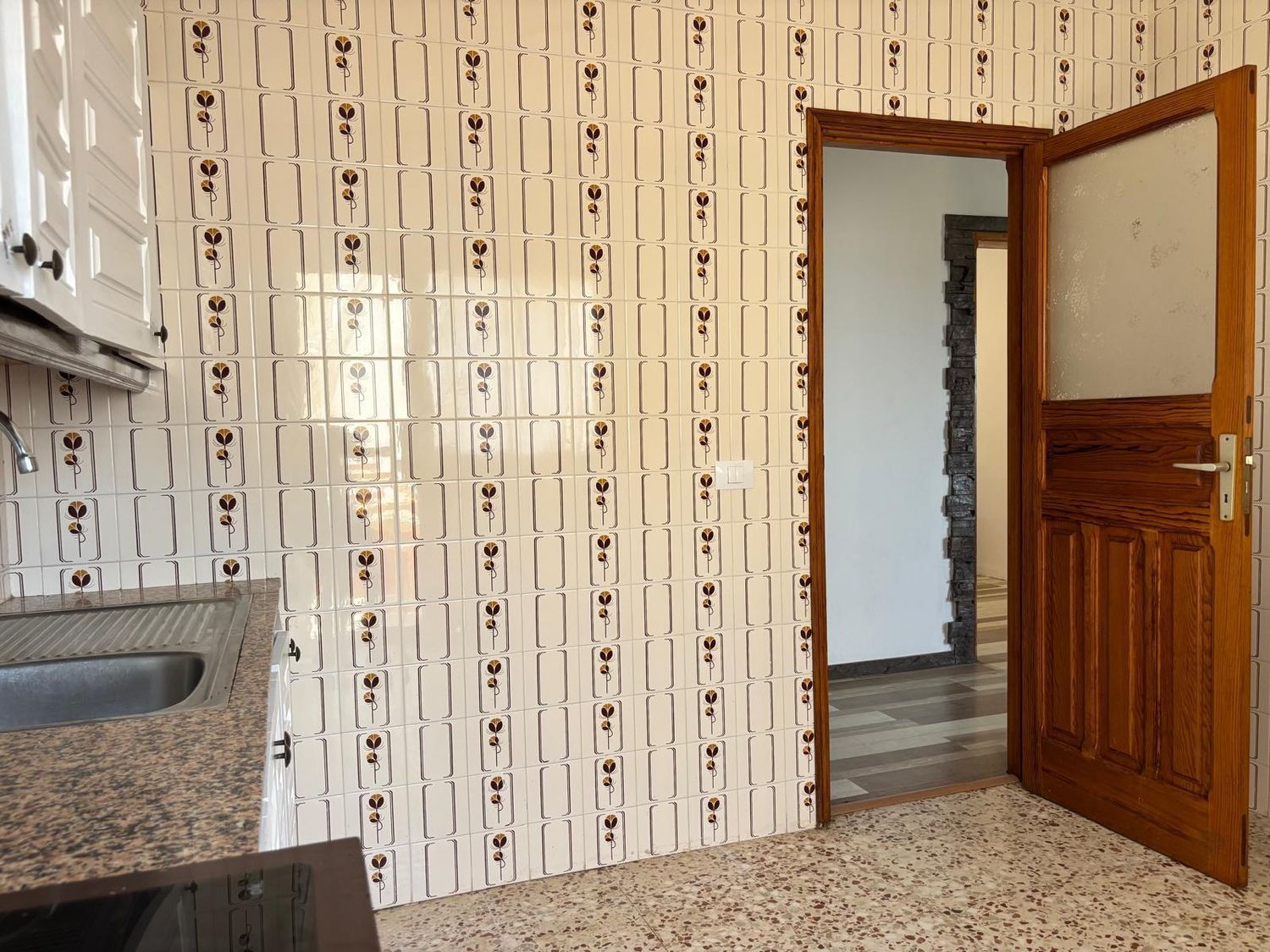 Edificios en Valsequillo de Gran Canaria — imagen 24