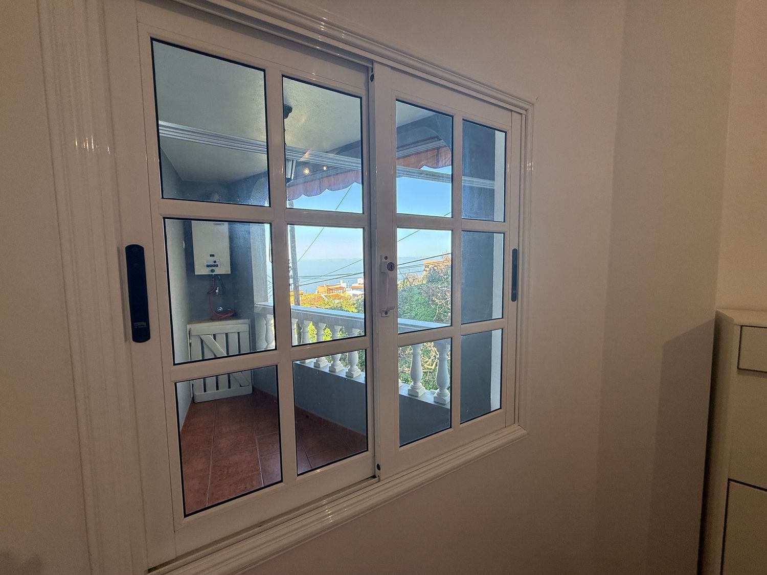 Dúplex en Victoria de Acentejo, La — imagen 21
