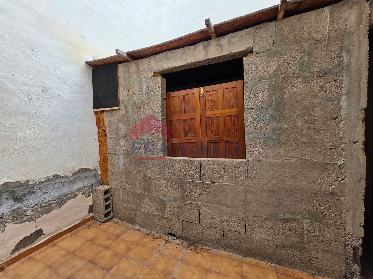Pisos en Arona — imagen 19