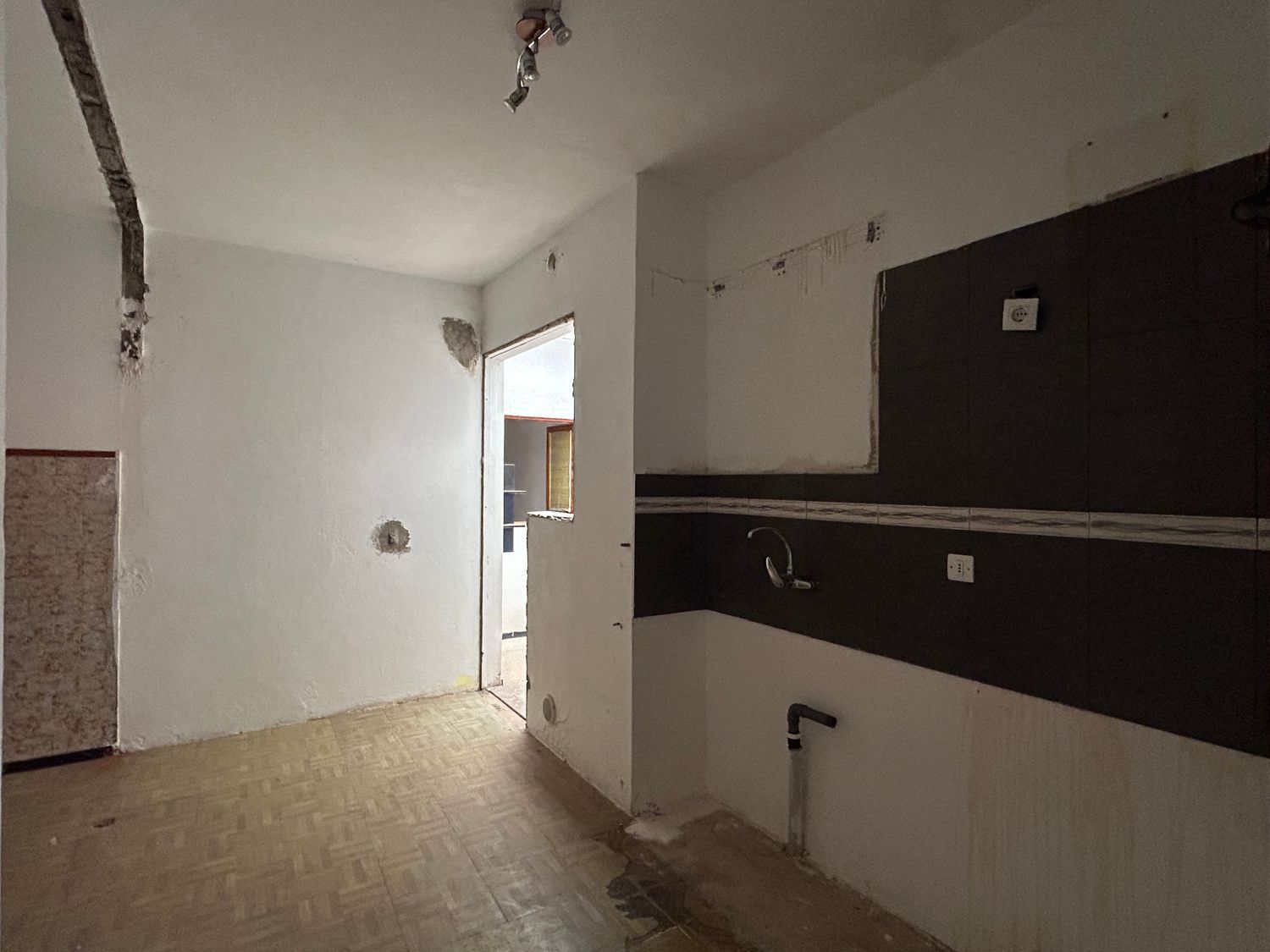 Pisos en Palmas de Gran Canaria, Las, Tamaraceite — imagen 18