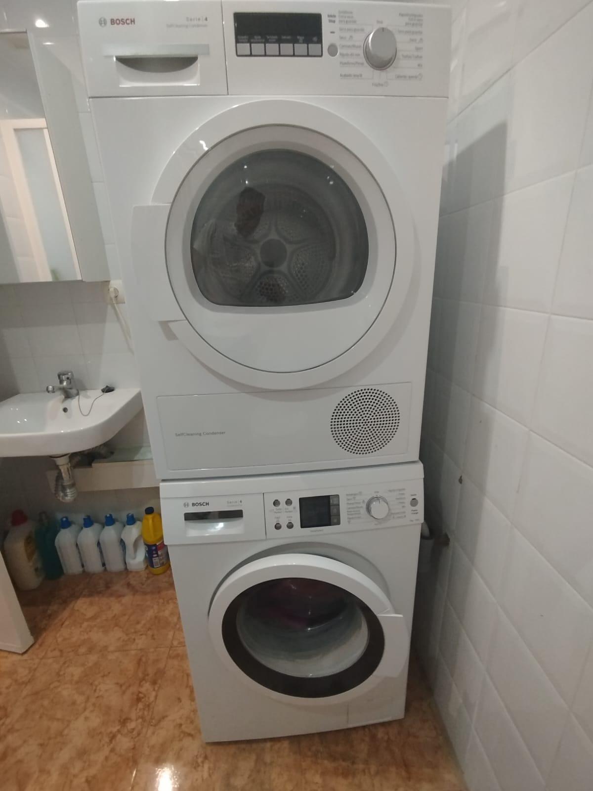 Pisos en Palmas de Gran Canaria, Las, La Isleta — imagen 12