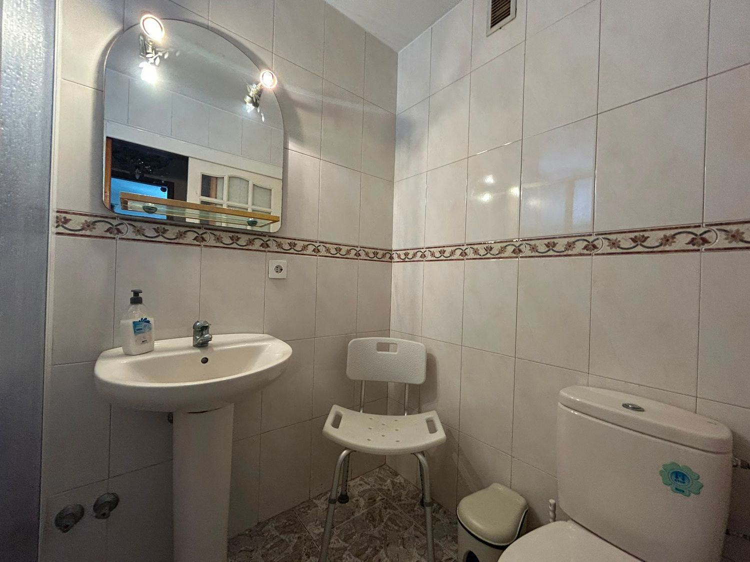 Pisos en Palmas de Gran Canaria, Las, Los Tarahales - La Paterna — imagen 17