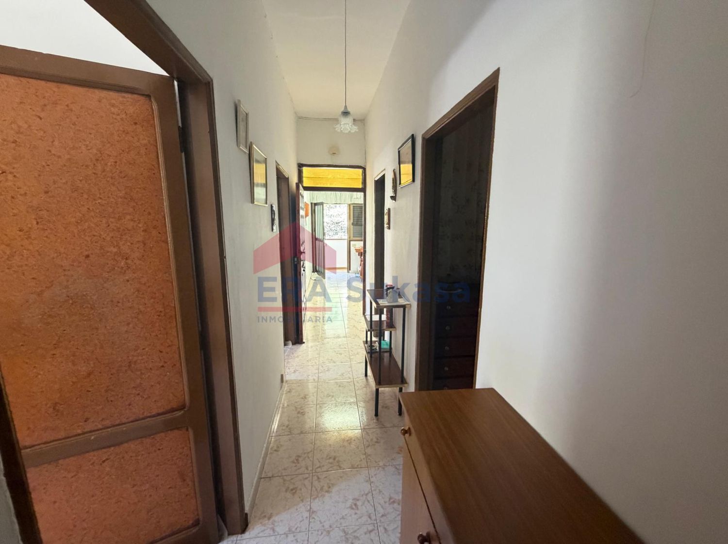 Independientes en Vallehermoso — imagen 7