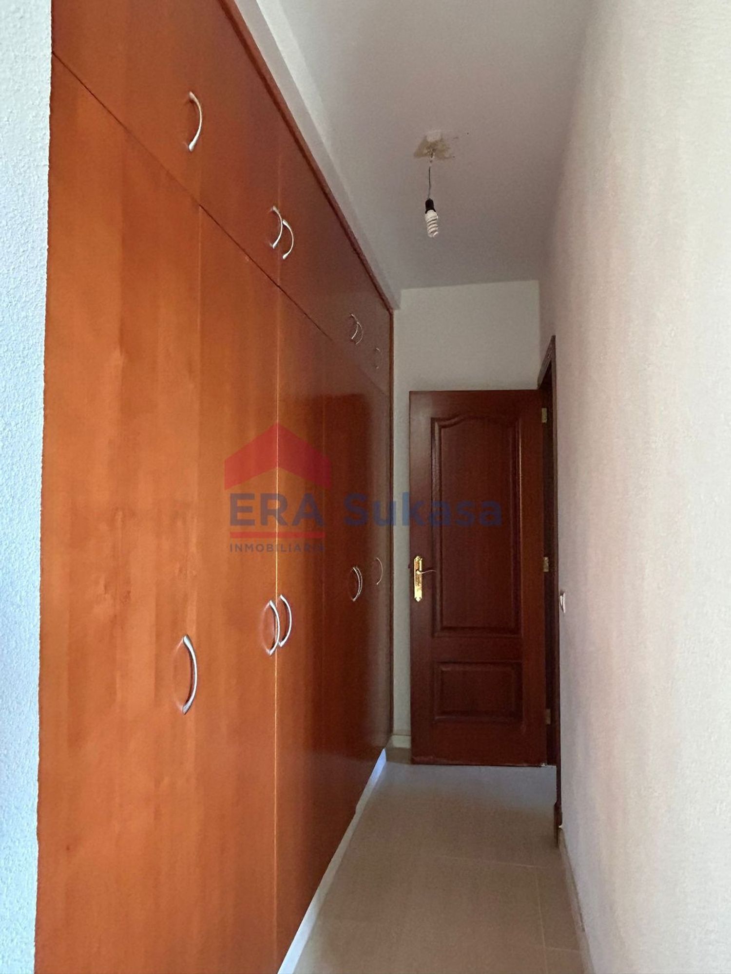 Pisos en San Cristóbal de La Laguna, LA LAGUNA — imagen 15