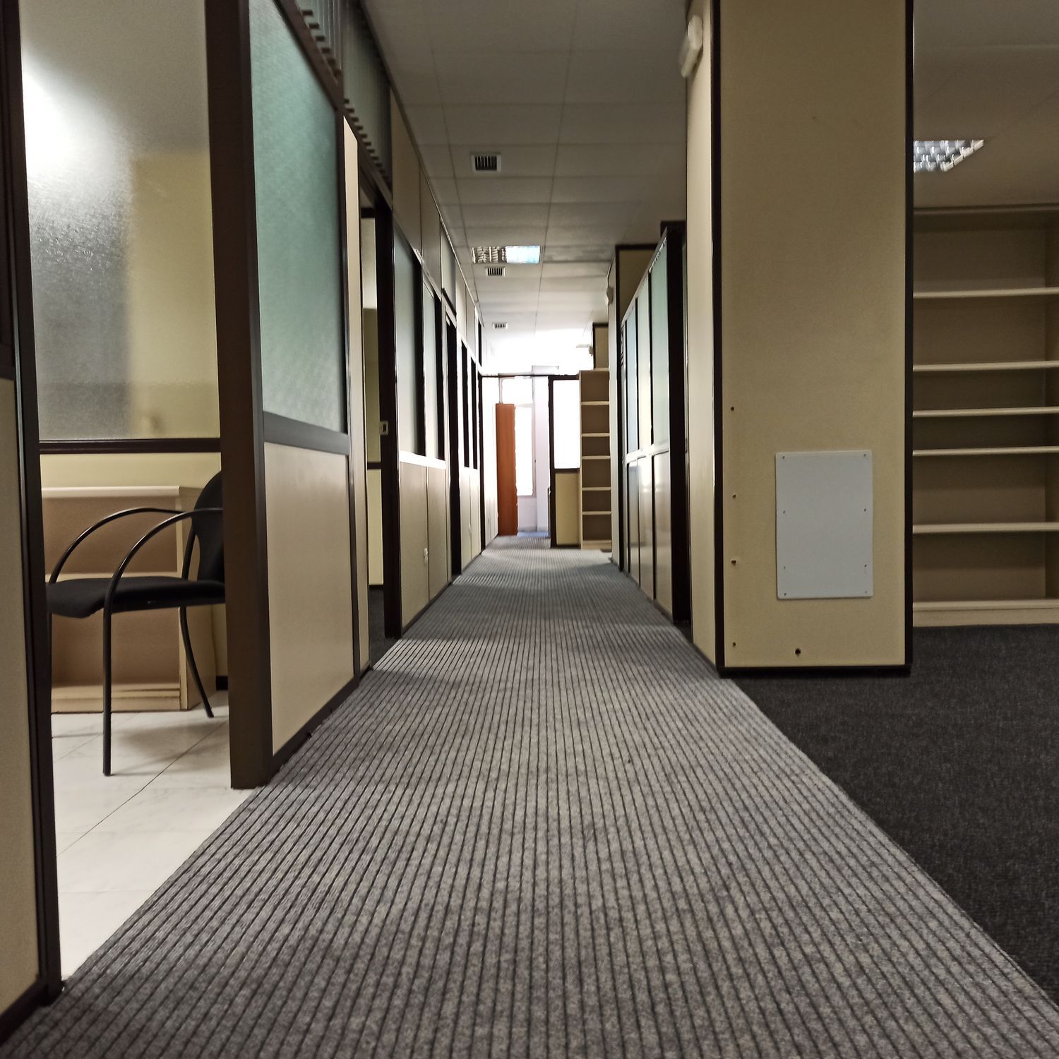 Oficinas en Puerto de la Cruz — imagen 24