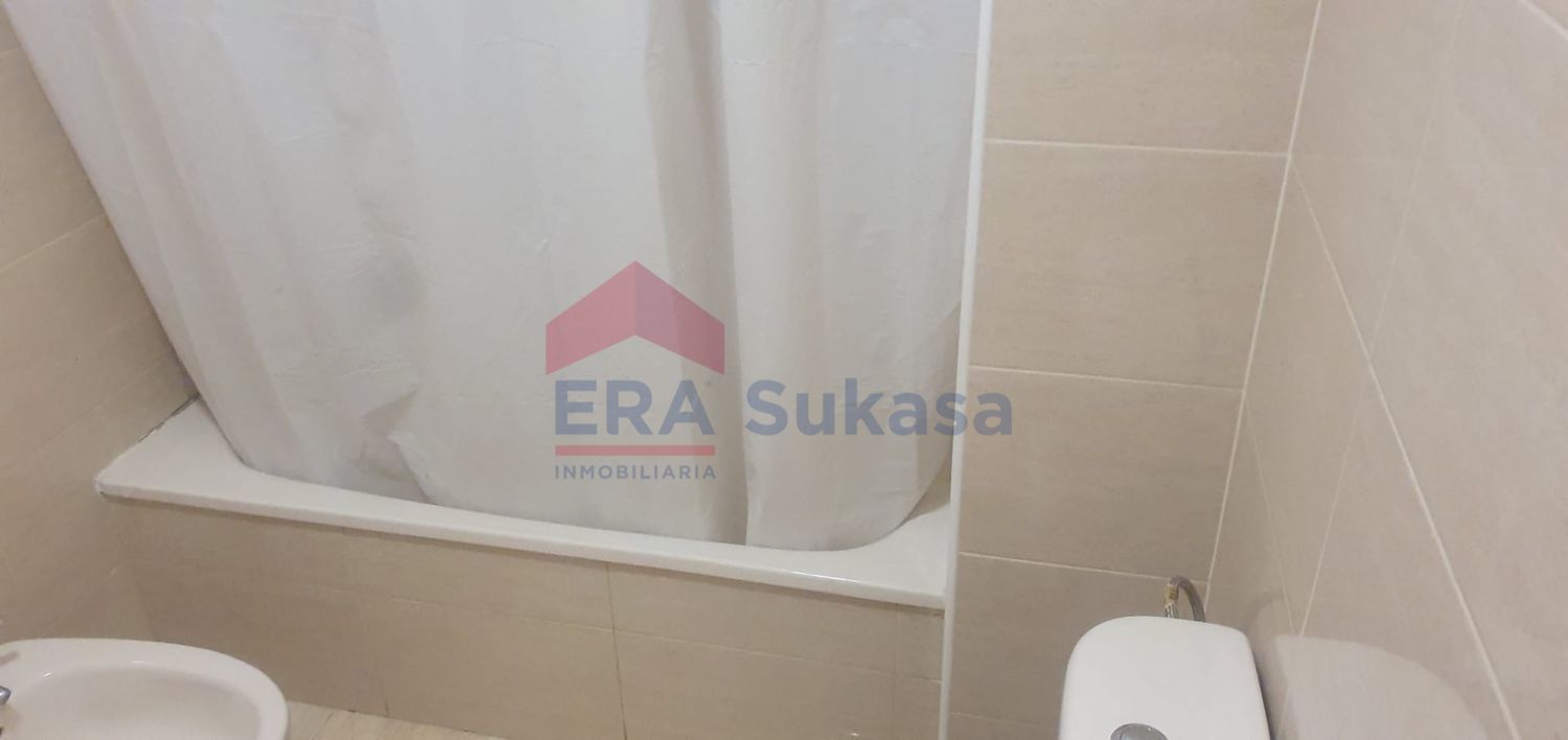 Pisos en San Cristóbal de La Laguna, LA LAGUNA — imagen 11