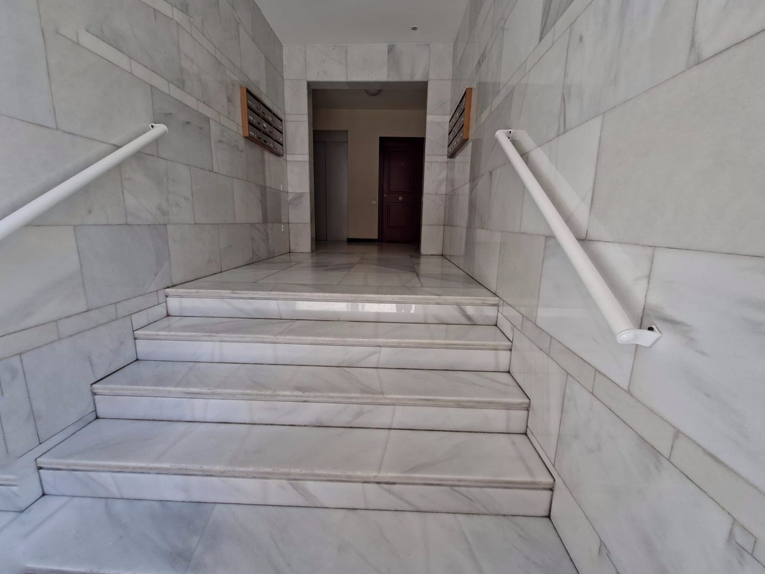 Pisos en Palmas de Gran Canaria, Las, Guanarteme — imagen 4