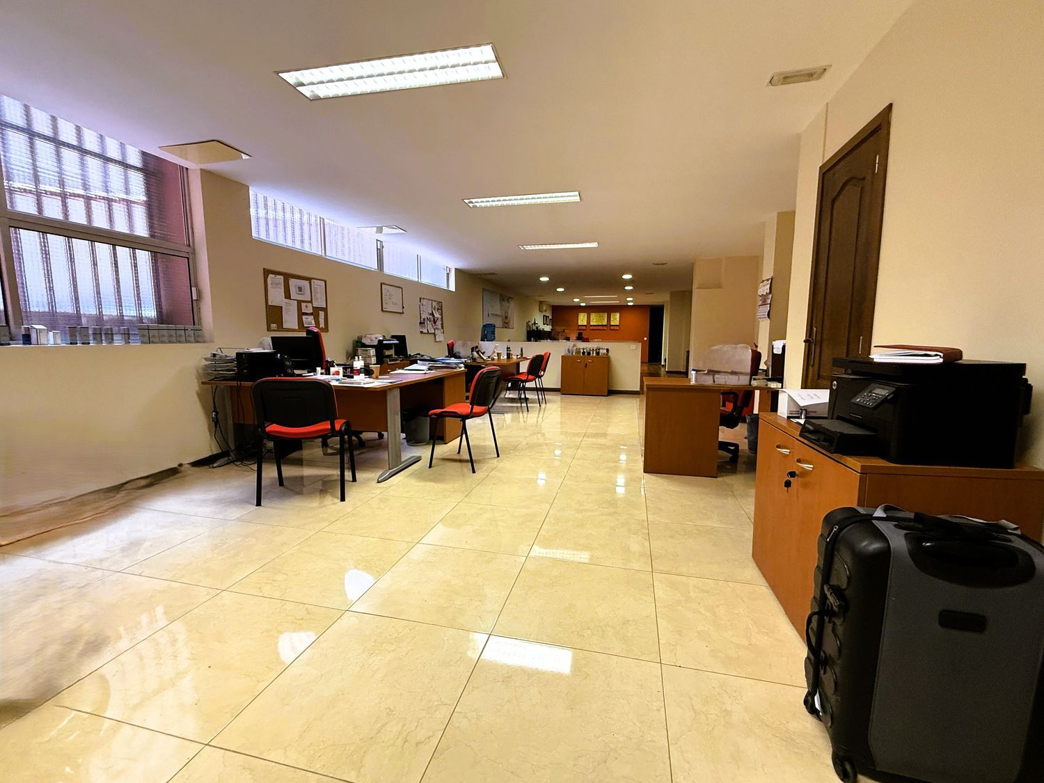 Locales o naves en Santa Cruz de Tenerife, La Salle — imagen 19