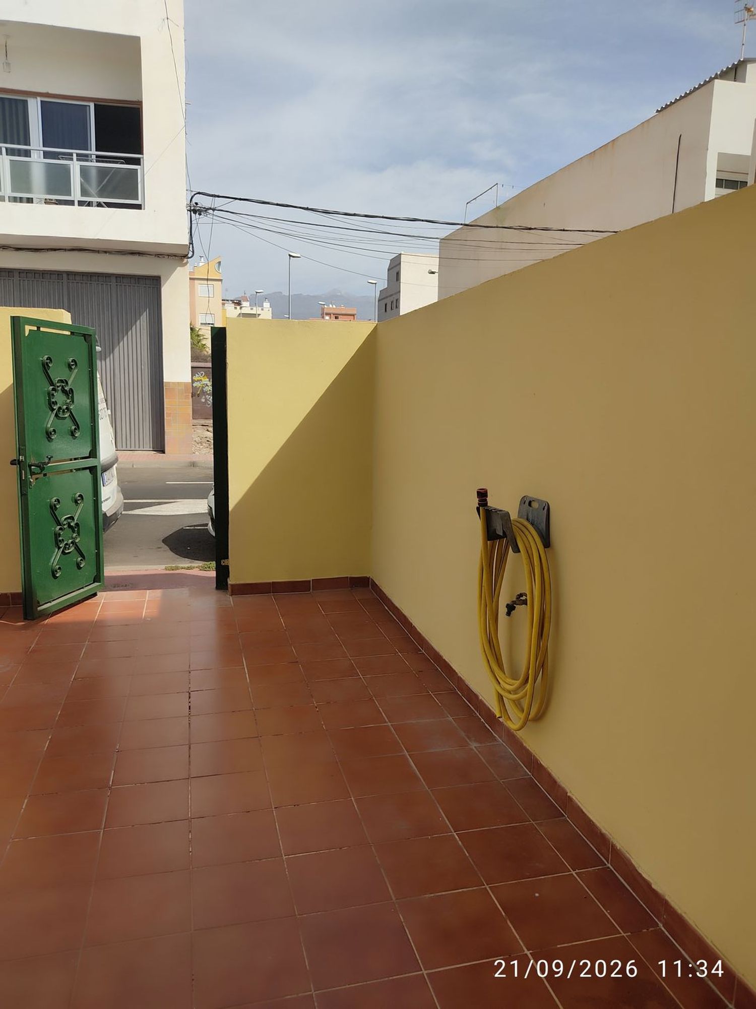 Dúplex en Arona — imagen 52
