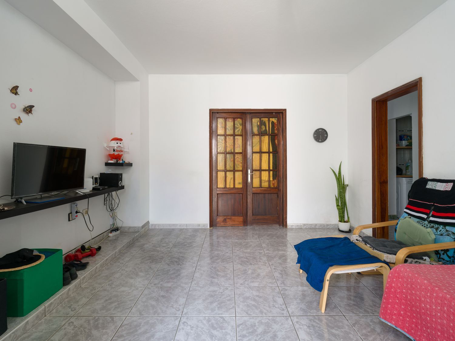 Edificios en Telde — imagen 11