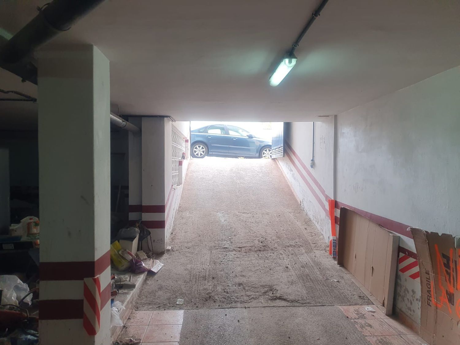 Locales o naves en San Cristóbal de La Laguna, LA LAGUNA — imagen 7