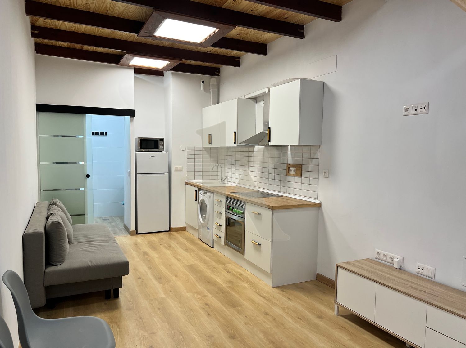 Locales o naves en San Cristóbal de La Laguna — imagen 7