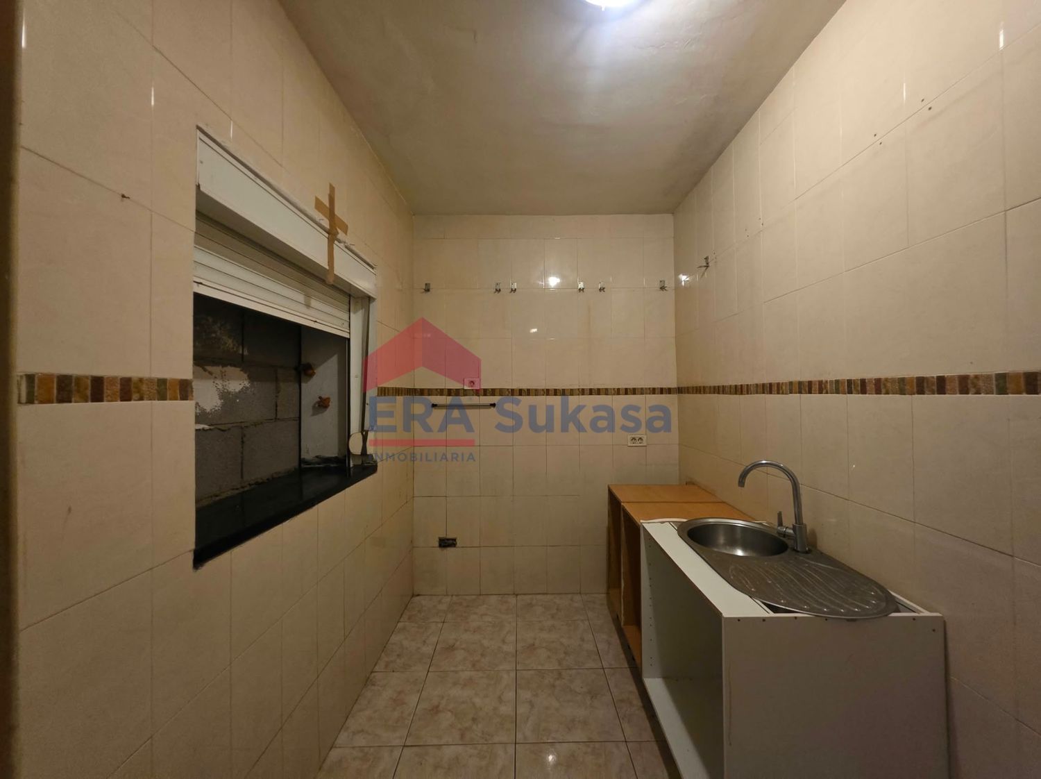 Pisos en San Cristóbal de La Laguna, LA LAGUNA — imagen 9