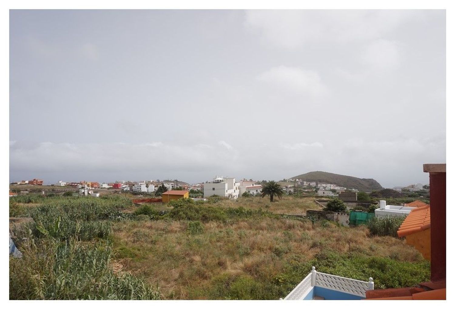 Dúplex en Moya — imagen 28