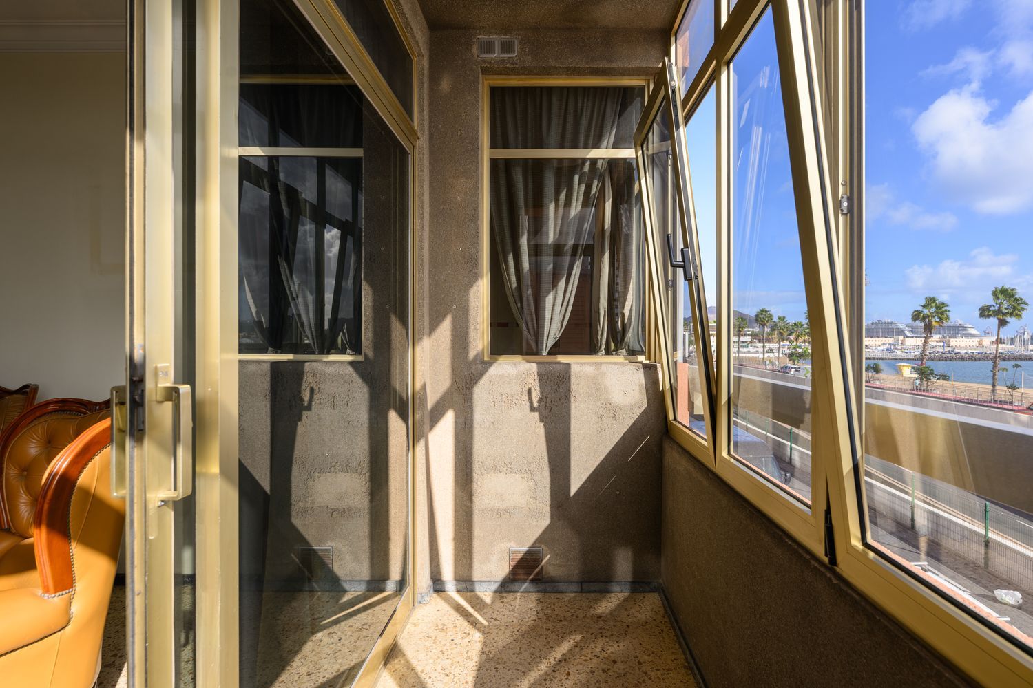 Piso — imagen 15