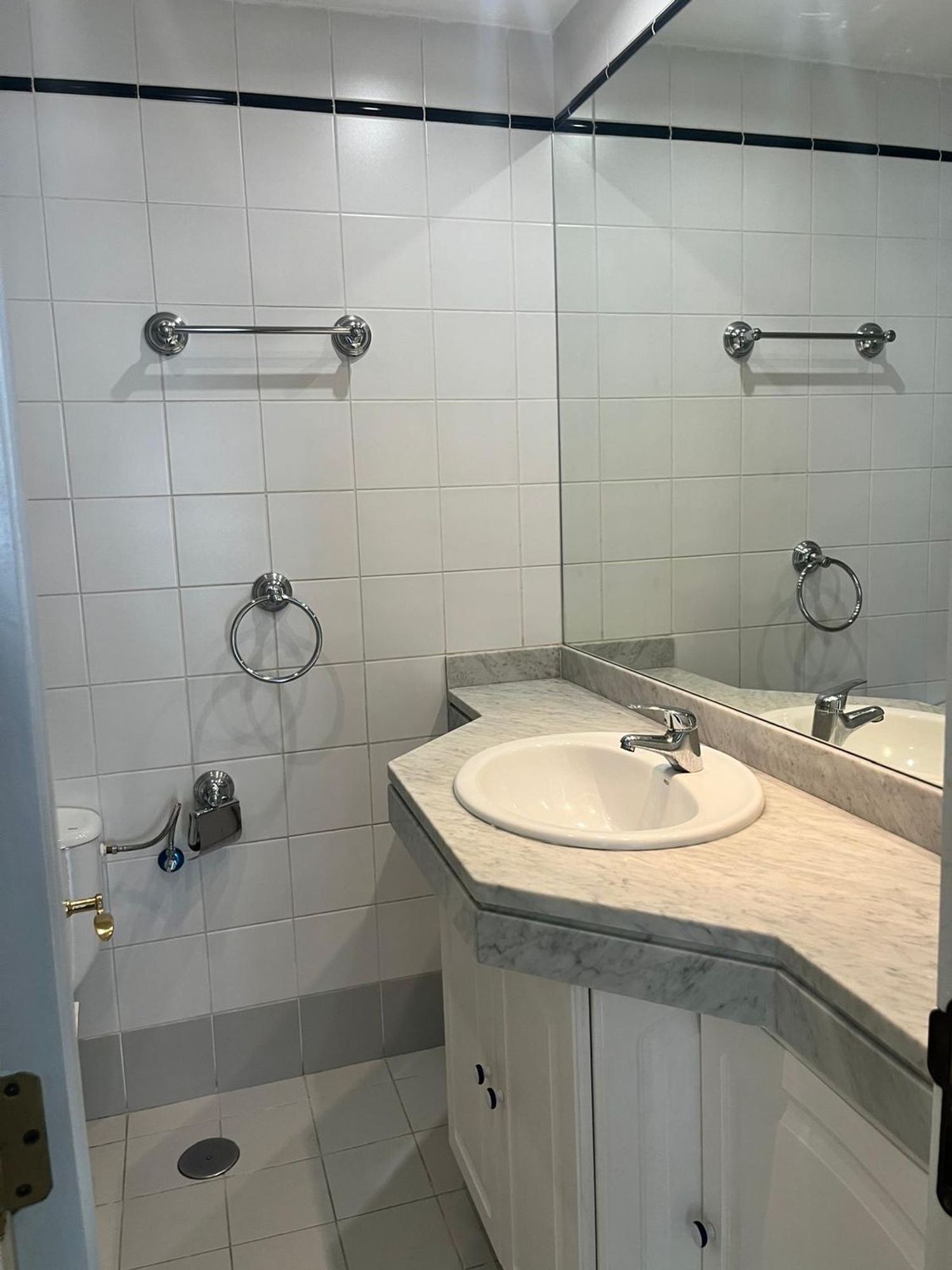 Pisos en Palmas de Gran Canaria, Las, Triana — imagen 10