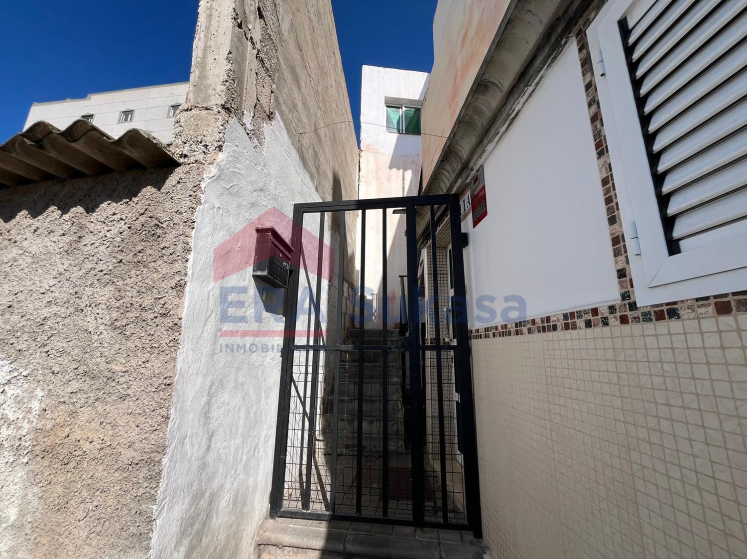 Pisos en San Cristóbal de La Laguna — imagen 6