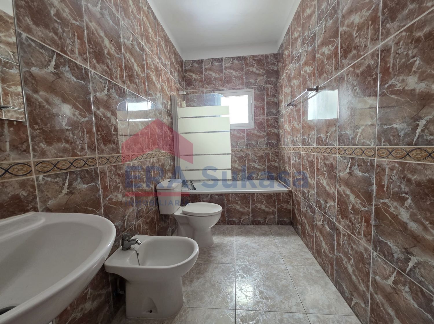 Pisos en Santa Cruz de Tenerife, Barranco Grande — imagen 22