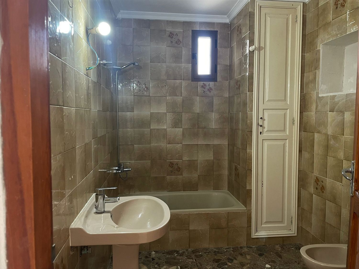 Piso en Santa María de Guía de Gran Canaria — imagen 15