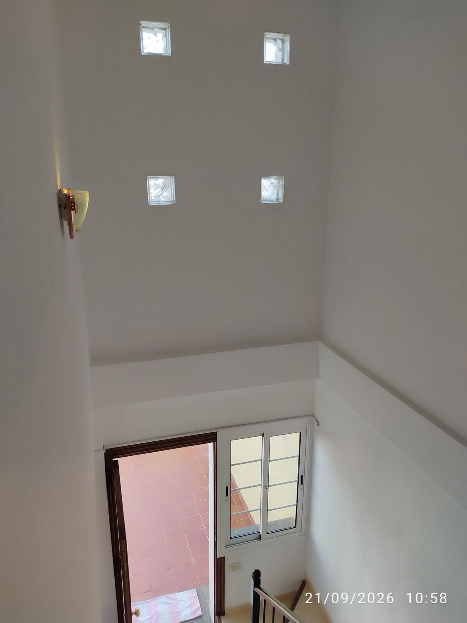 Dúplex en Arona — imagen 17