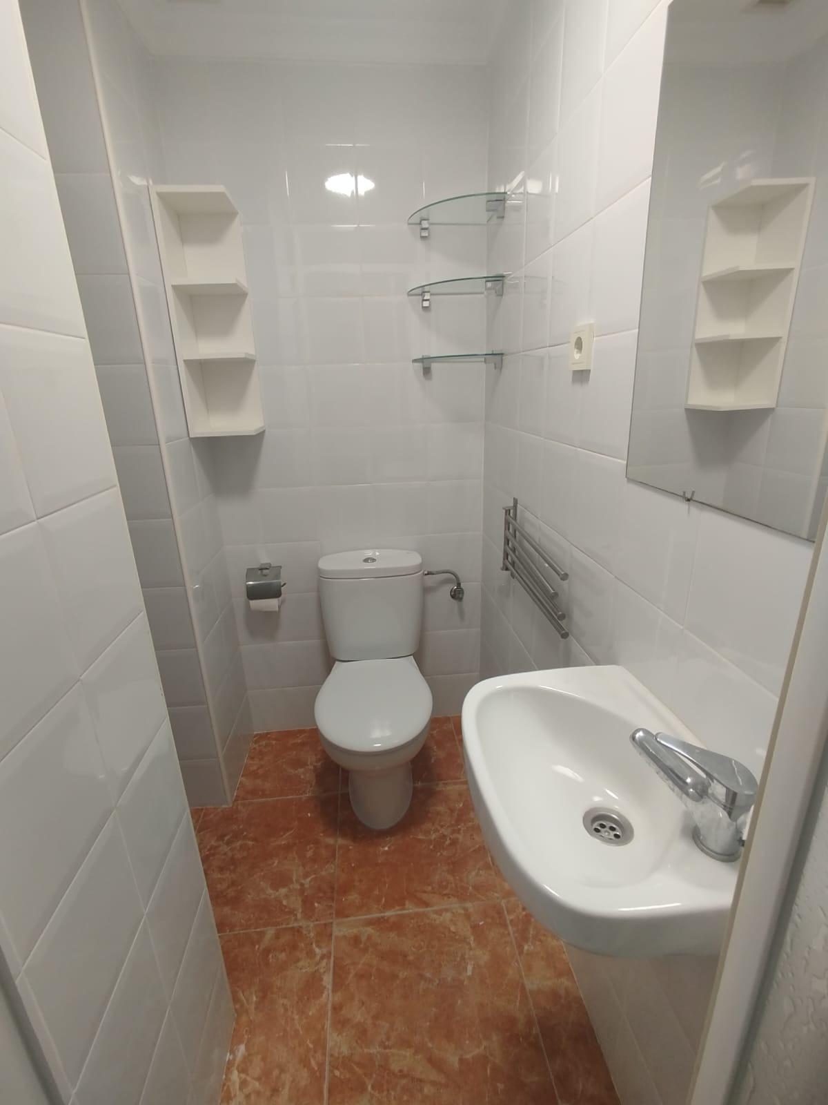 Pisos en Palmas de Gran Canaria, Las, La Isleta — imagen 14