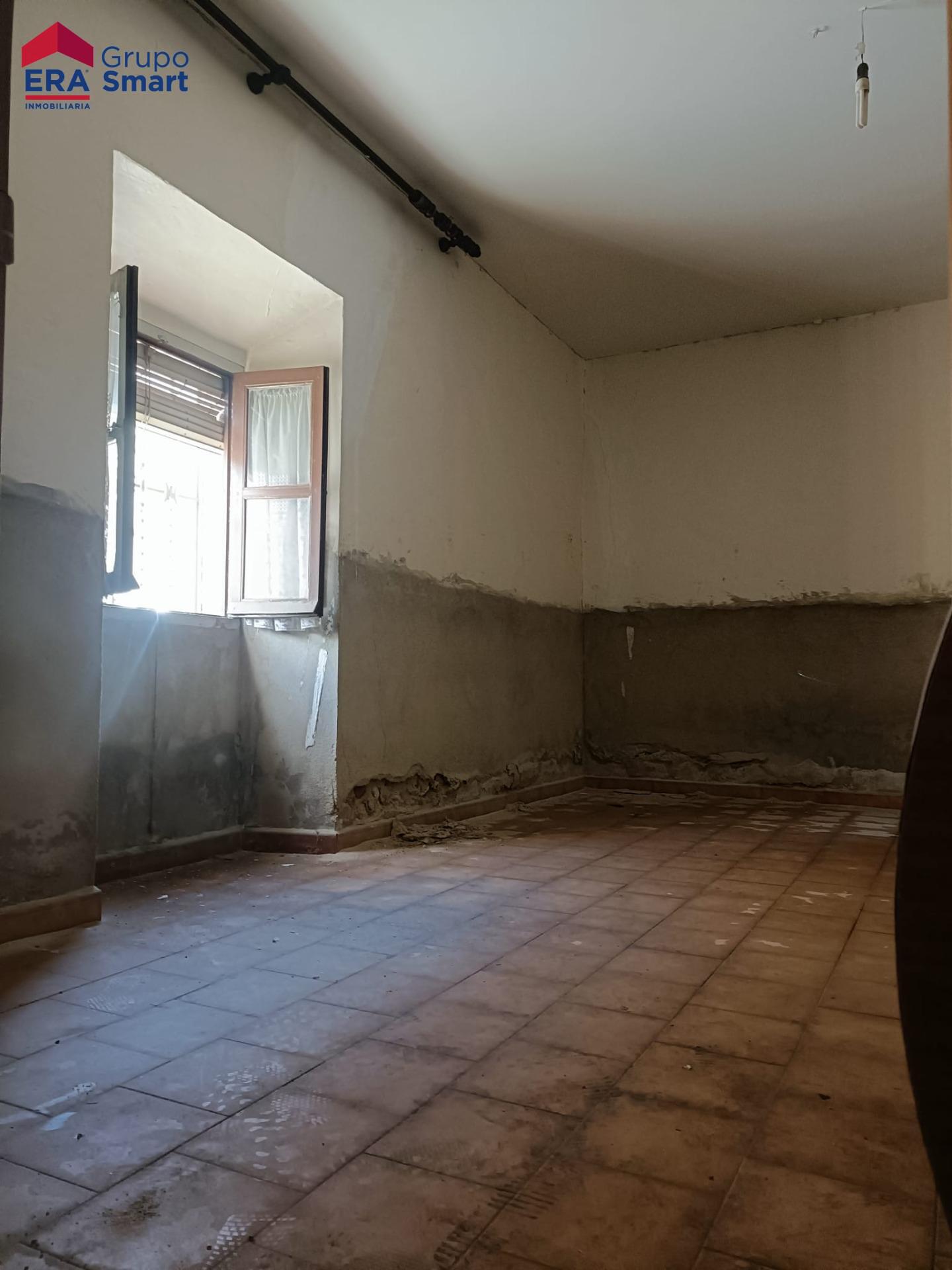 Independientes en Valdepeñas, Castilla la mancha — imagen 4