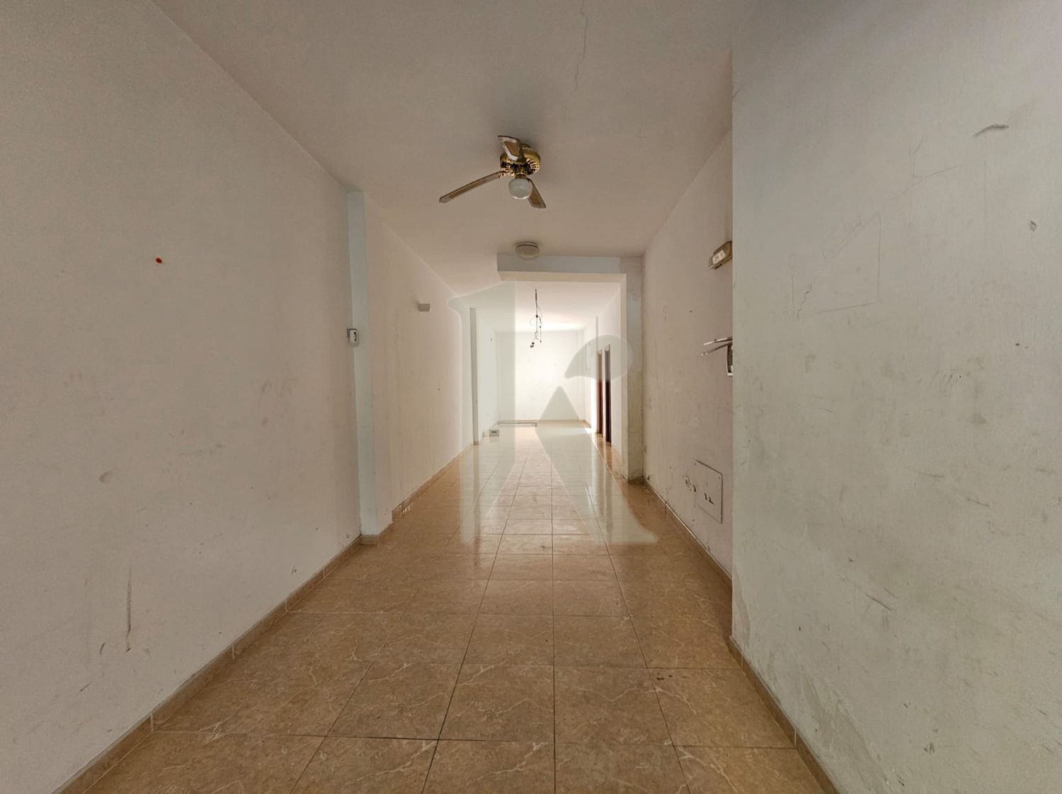 Locales o naves en San Cristóbal de La Laguna, LA LAGUNA — imagen 10
