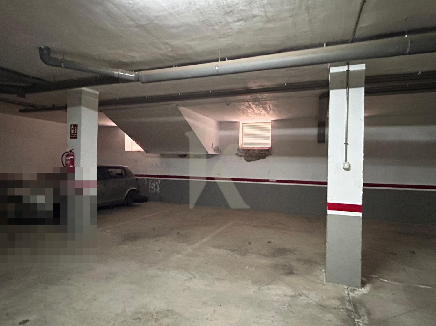 Garajes en Granadilla de Abona — imagen 9