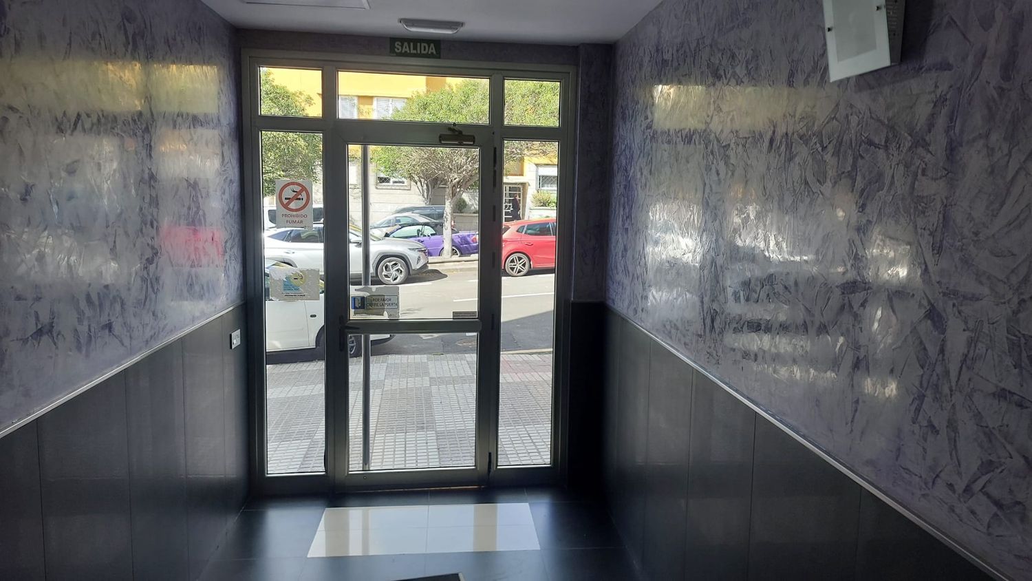 Dúplex en Palmas de Gran Canaria, Las, Siete Palmas — imagen 23
