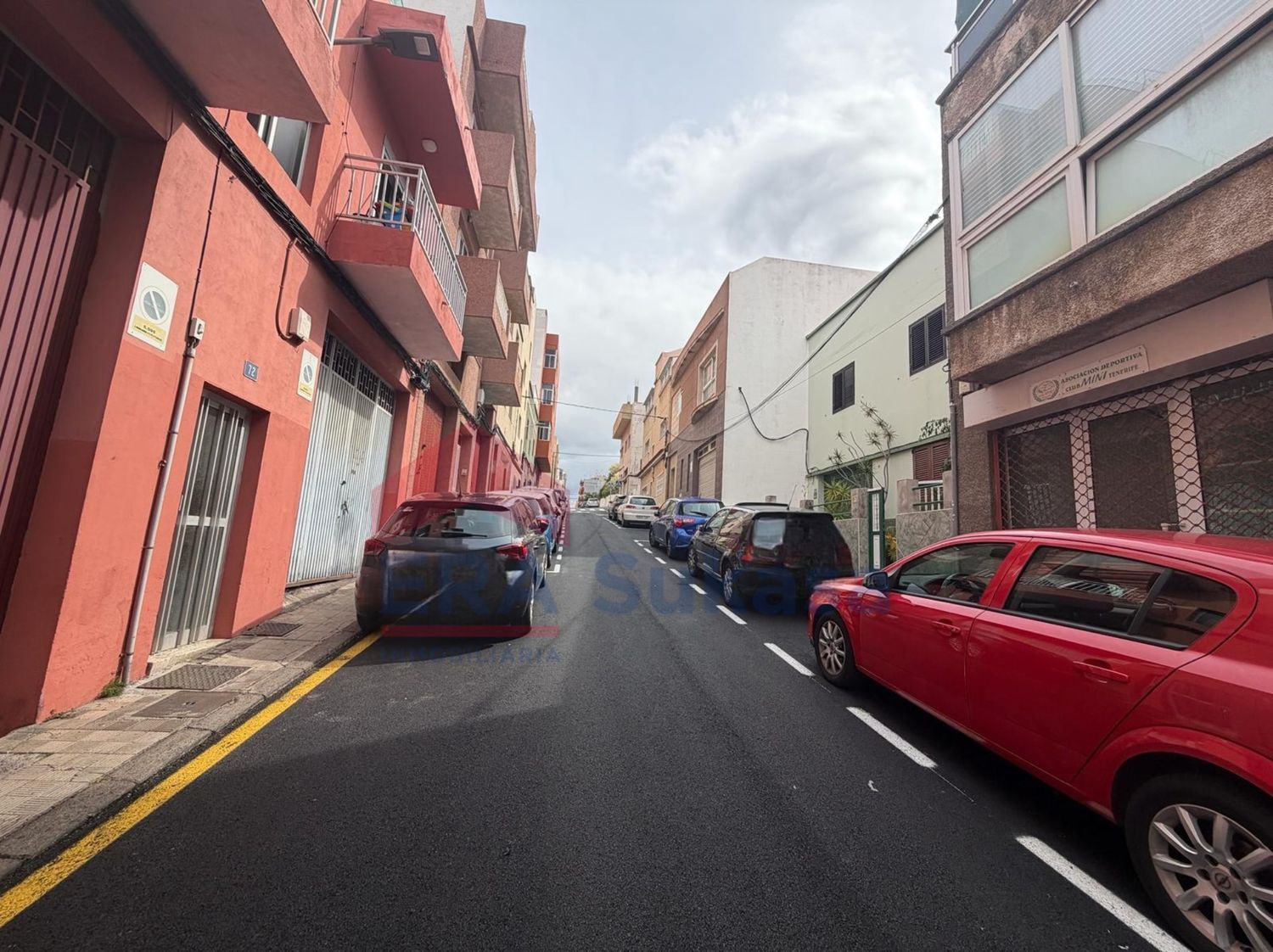 Locales o naves en San Cristóbal de La Laguna, LA LAGUNA — imagen 3