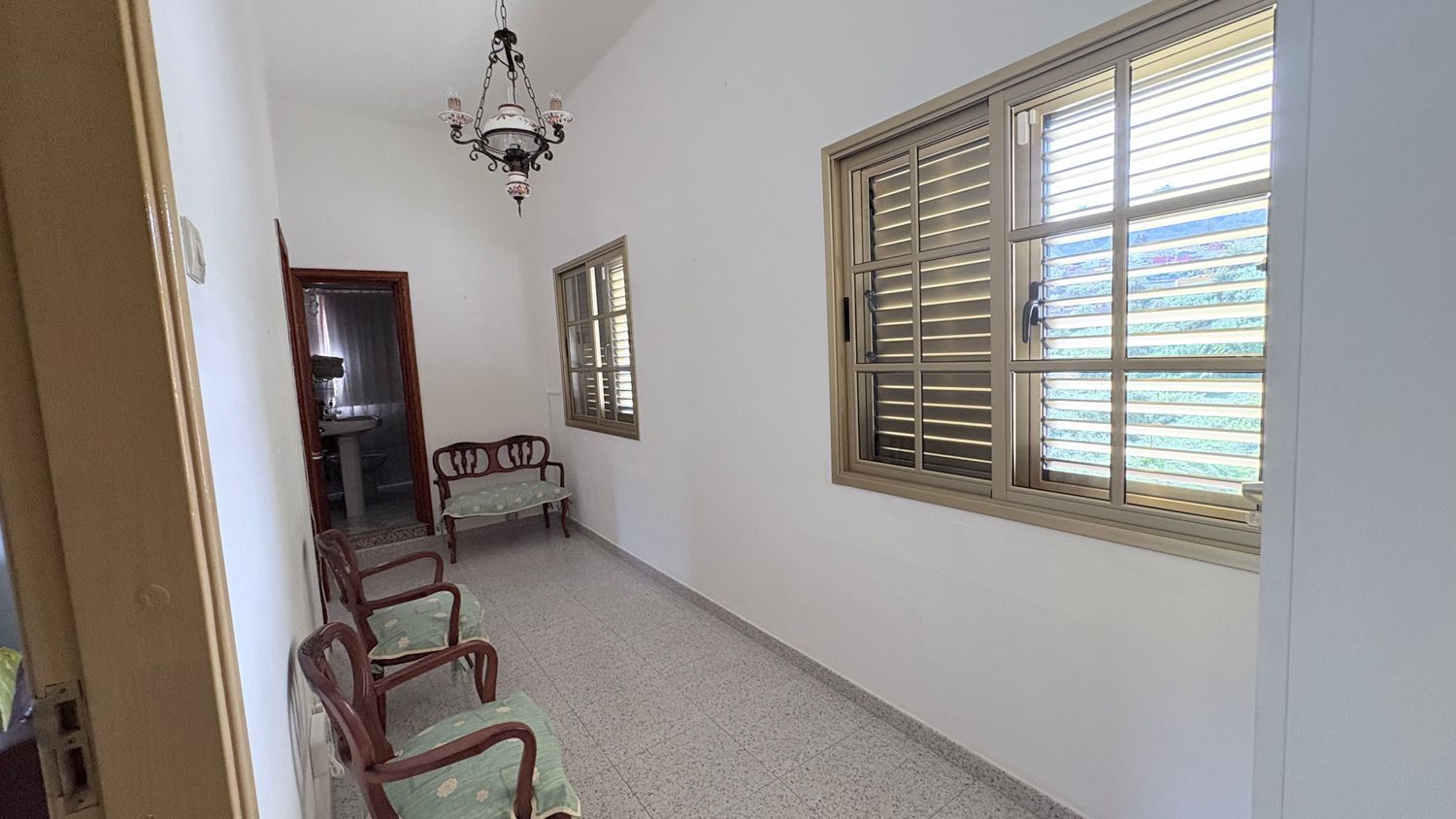 Pareados en Teror — imagen 10