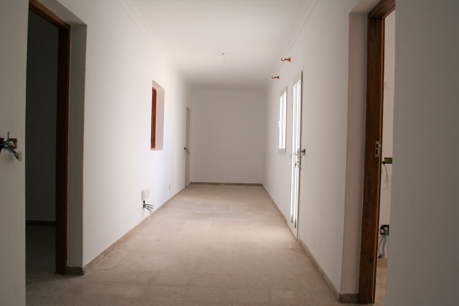 Piso en Santa María de Guía de Gran Canaria — imagen 8