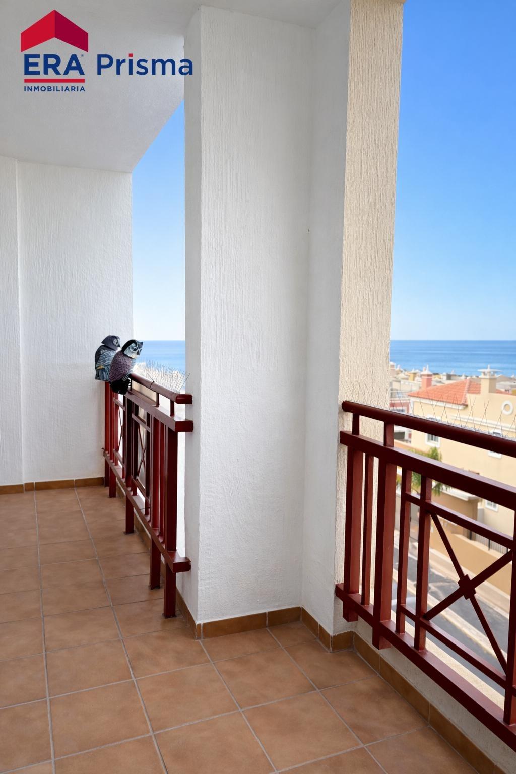 Dúplex en Arona, Palm Mar — imagen 10