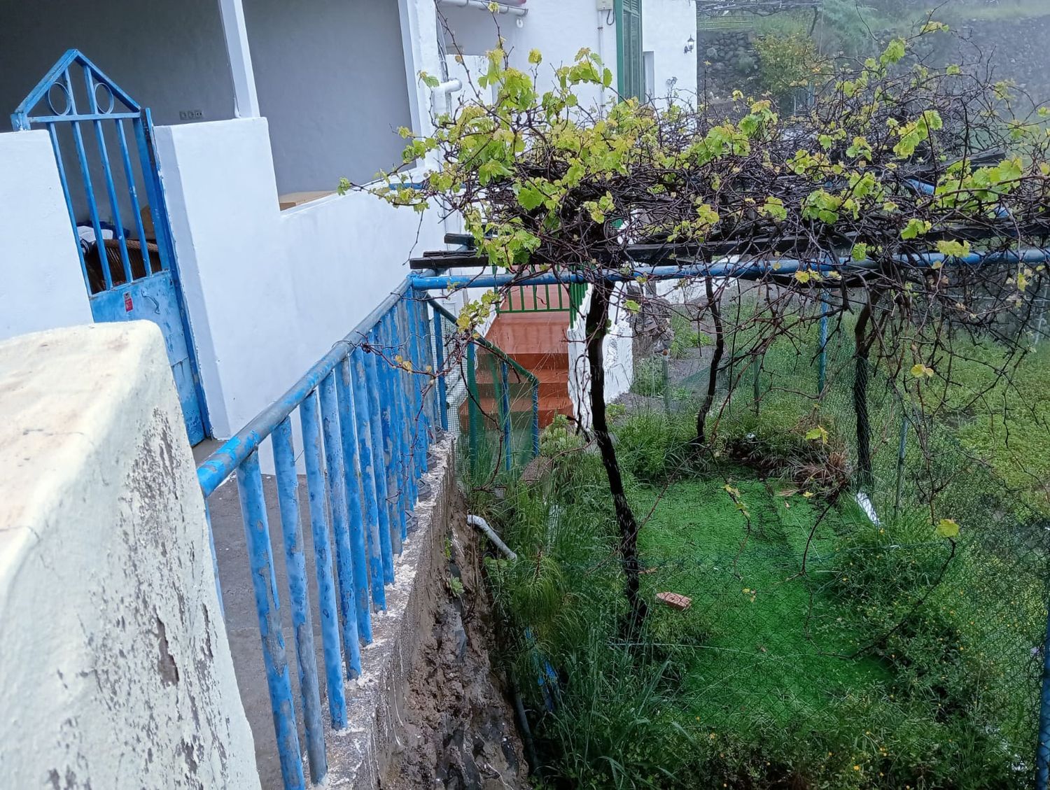 Casas rústicas en Gáldar — imagen 25