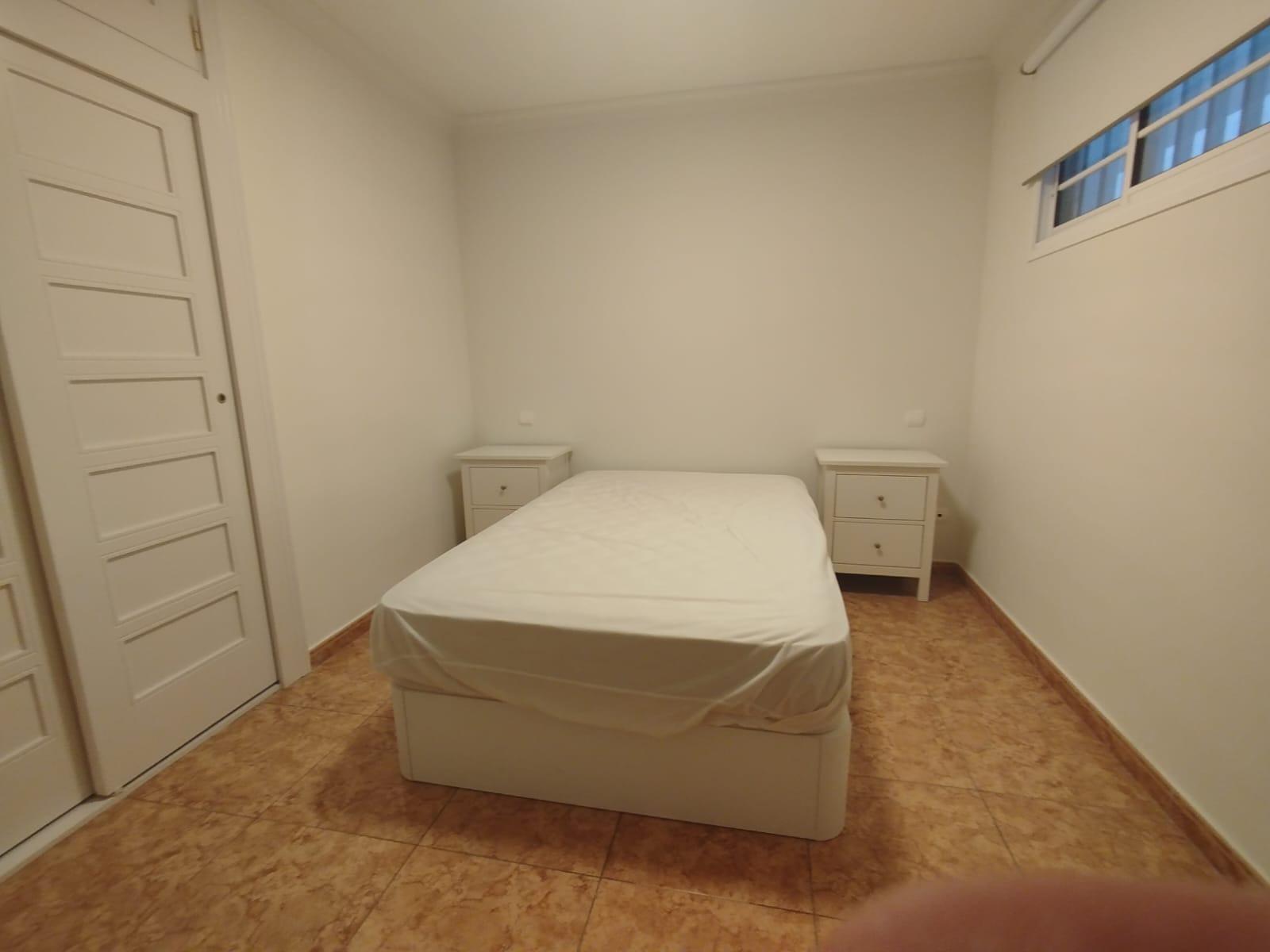 Pisos en Palmas de Gran Canaria, Las, La Isleta — imagen 18
