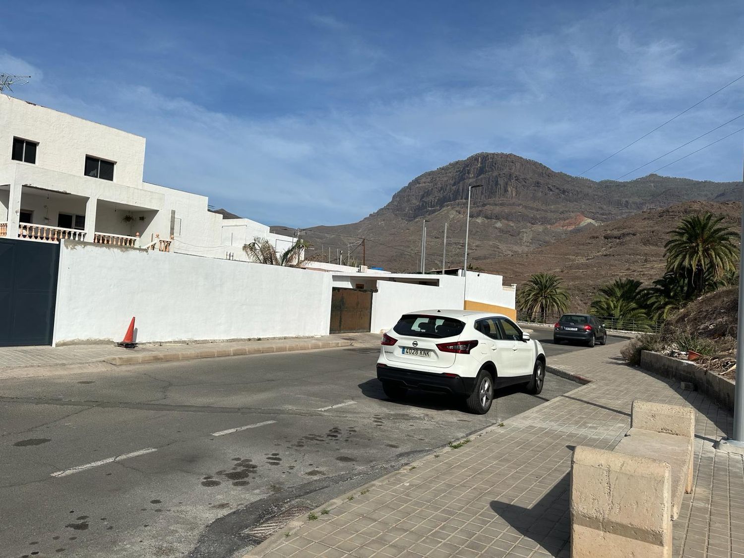 Pareados en Mogán — imagen 27