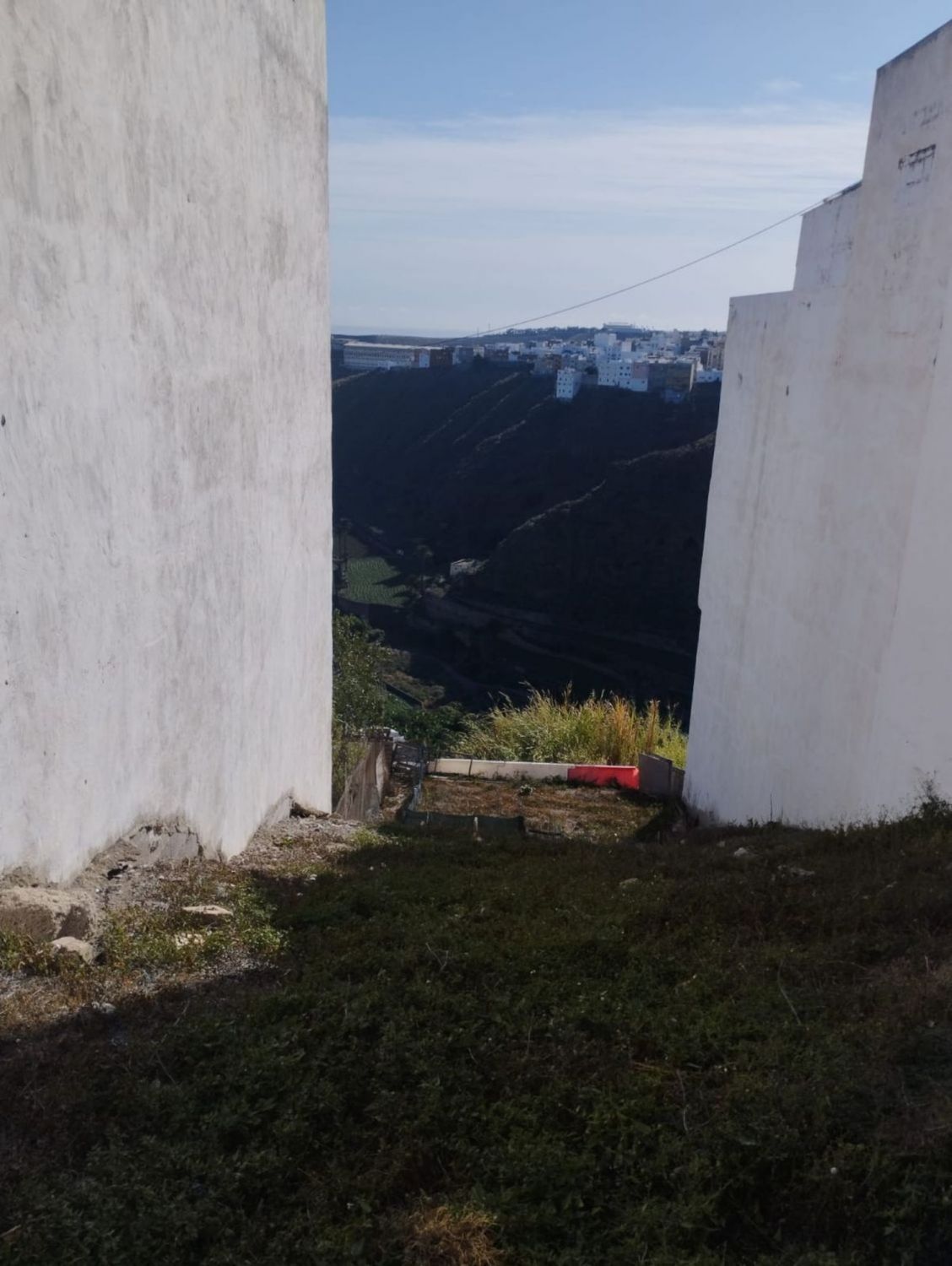 Terrenos en Palmas de Gran Canaria, Las, La Paterna — imagen 5