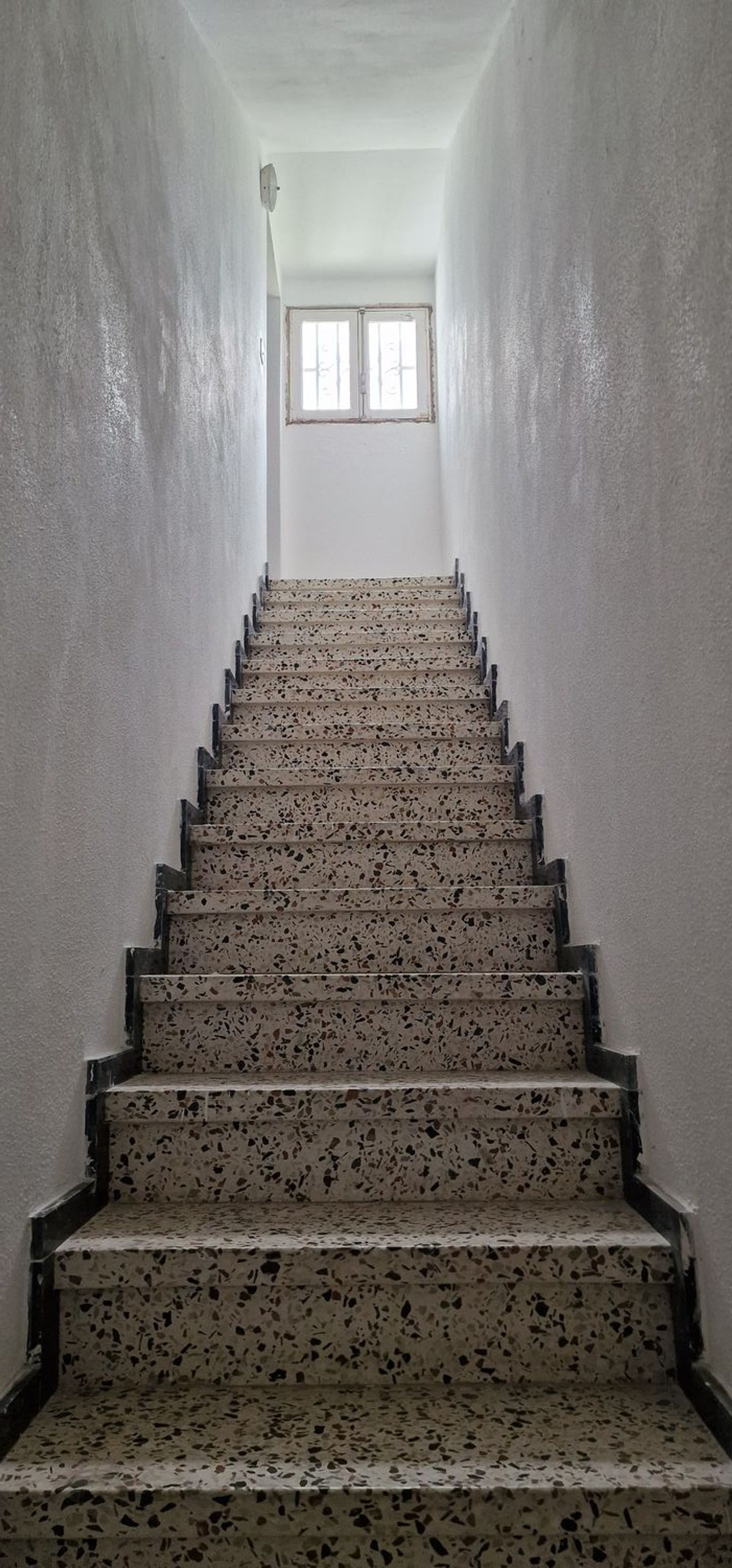 Independientes en Palmas de Gran Canaria, Las, San Lorenzo — imagen 15