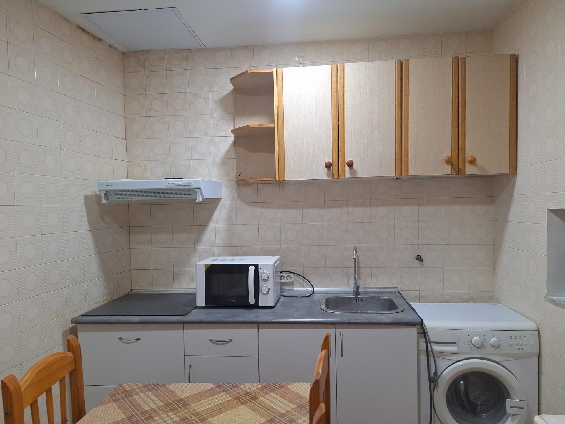 Locales o naves en Santa Lucía de Tirajana, Vecindario-Paredilla-Sardina — imagen 16