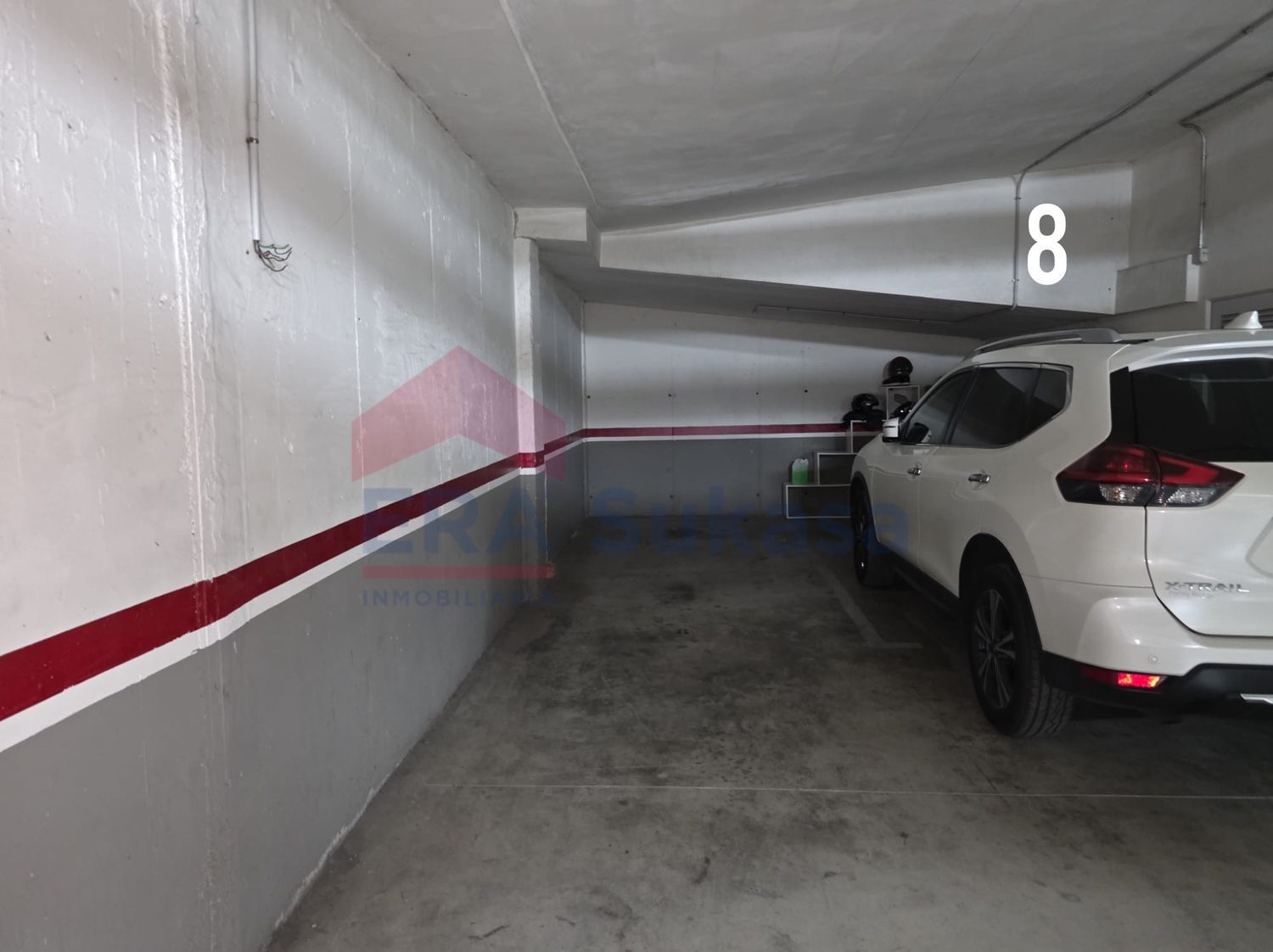 Garajes en Granadilla de Abona — imagen 8